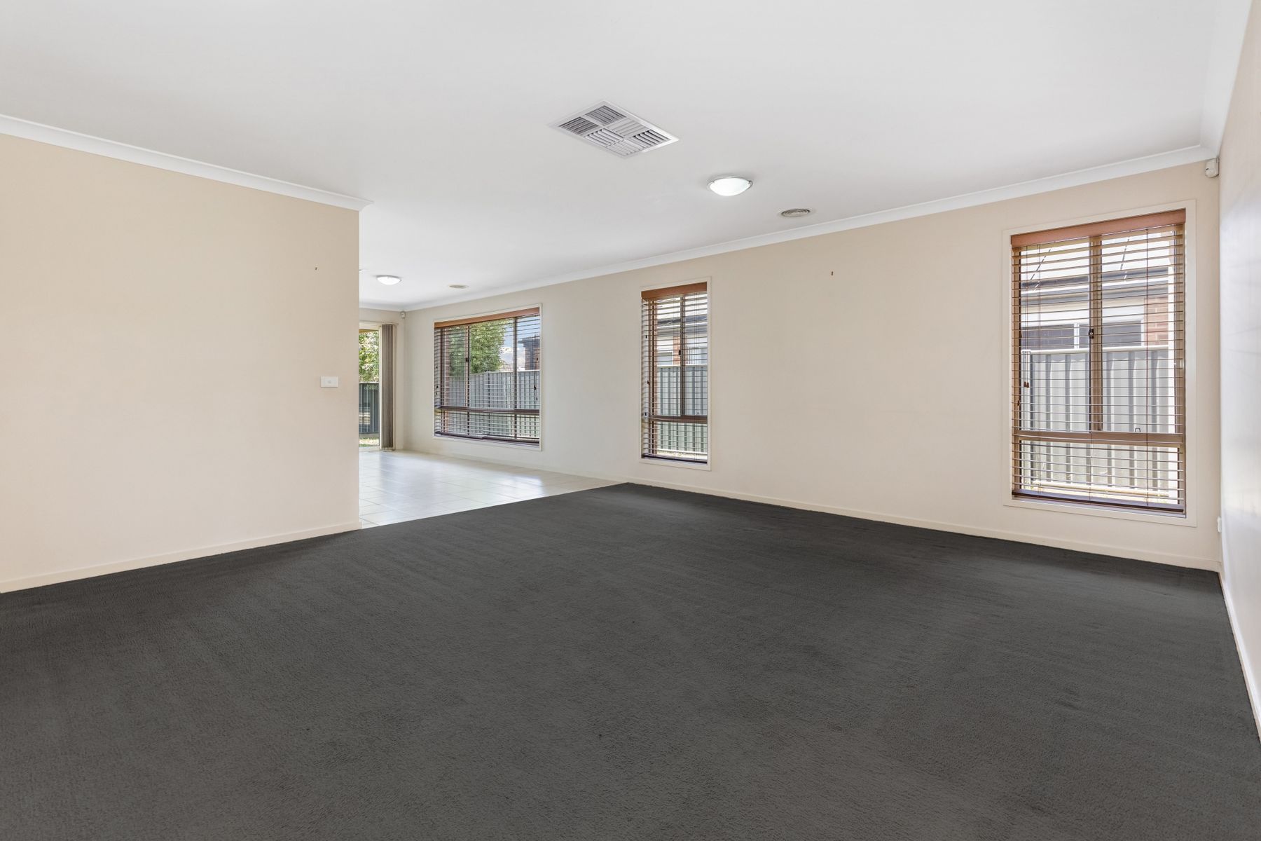 79 Kingston Drive, Eaglehawk, VIC 3556, Eaglehawk Vic 3556 - Thumbnail 3