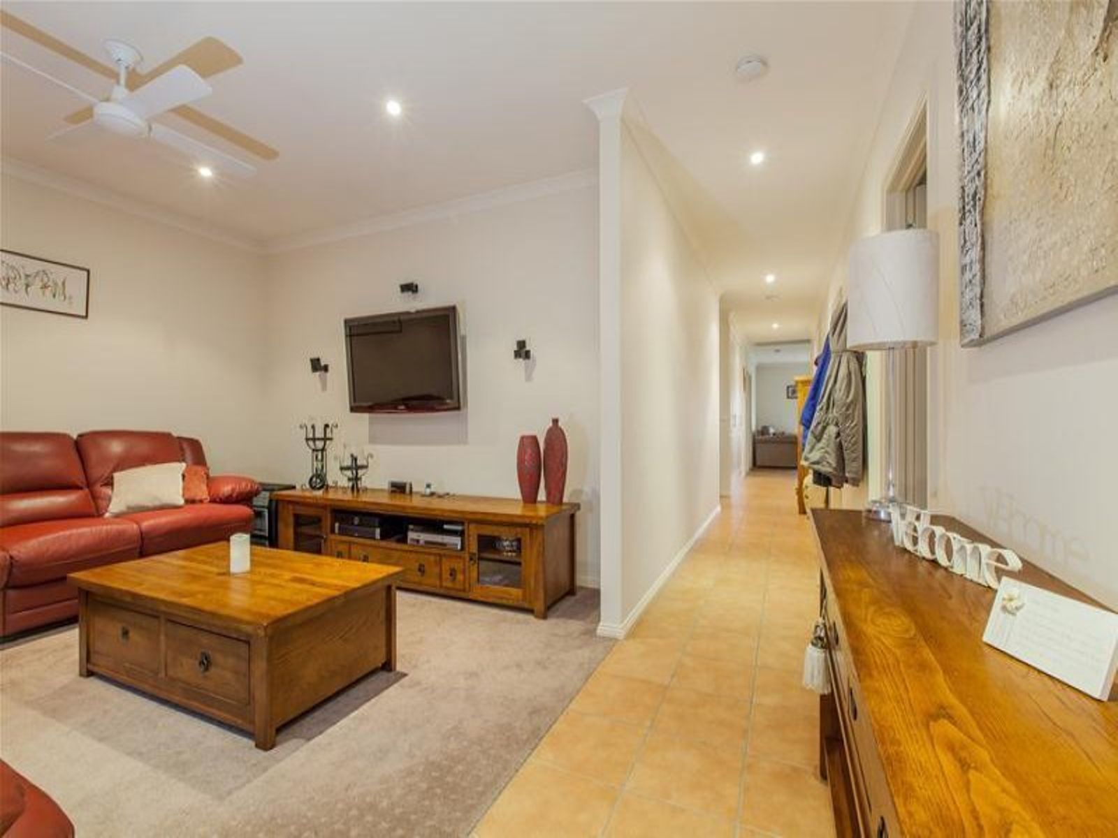 90 Pitman Avenue, Buronga - Thumbnail 4