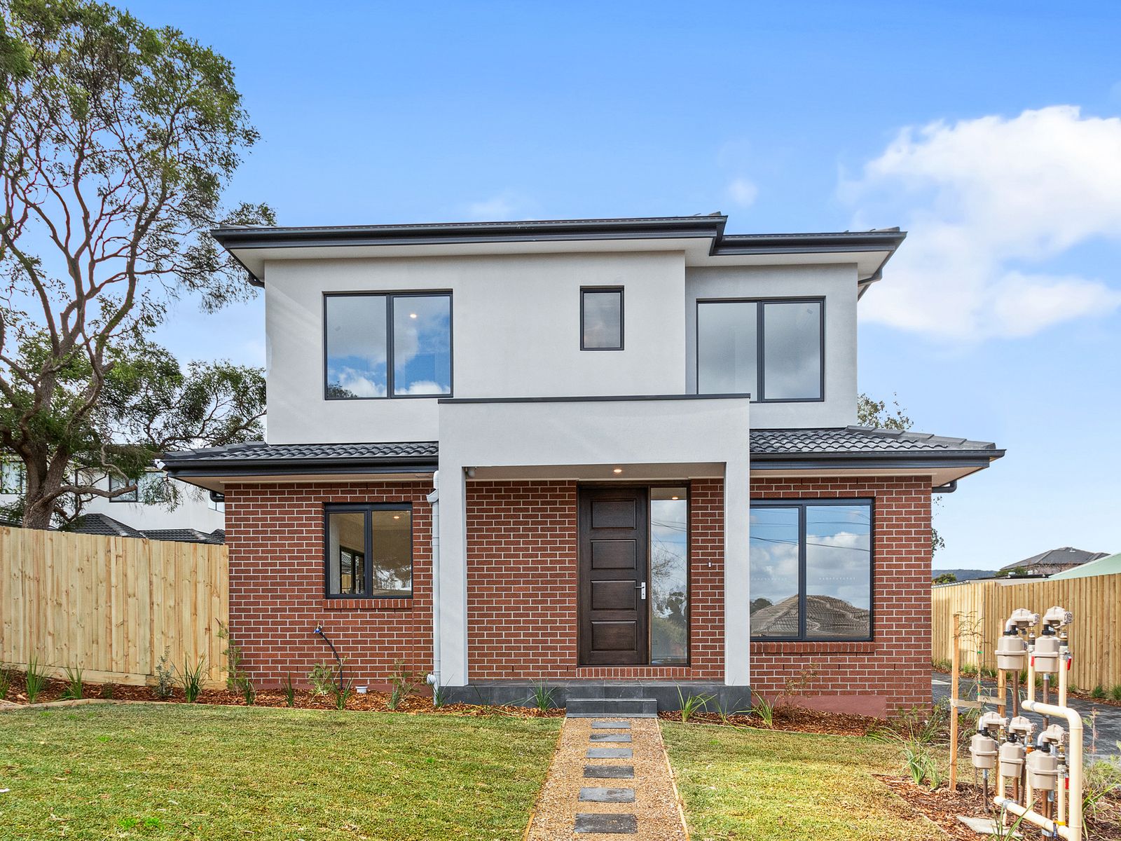 3/10 Janville Street, Boronia, VIC 3155, Boronia - Thumbnail 3