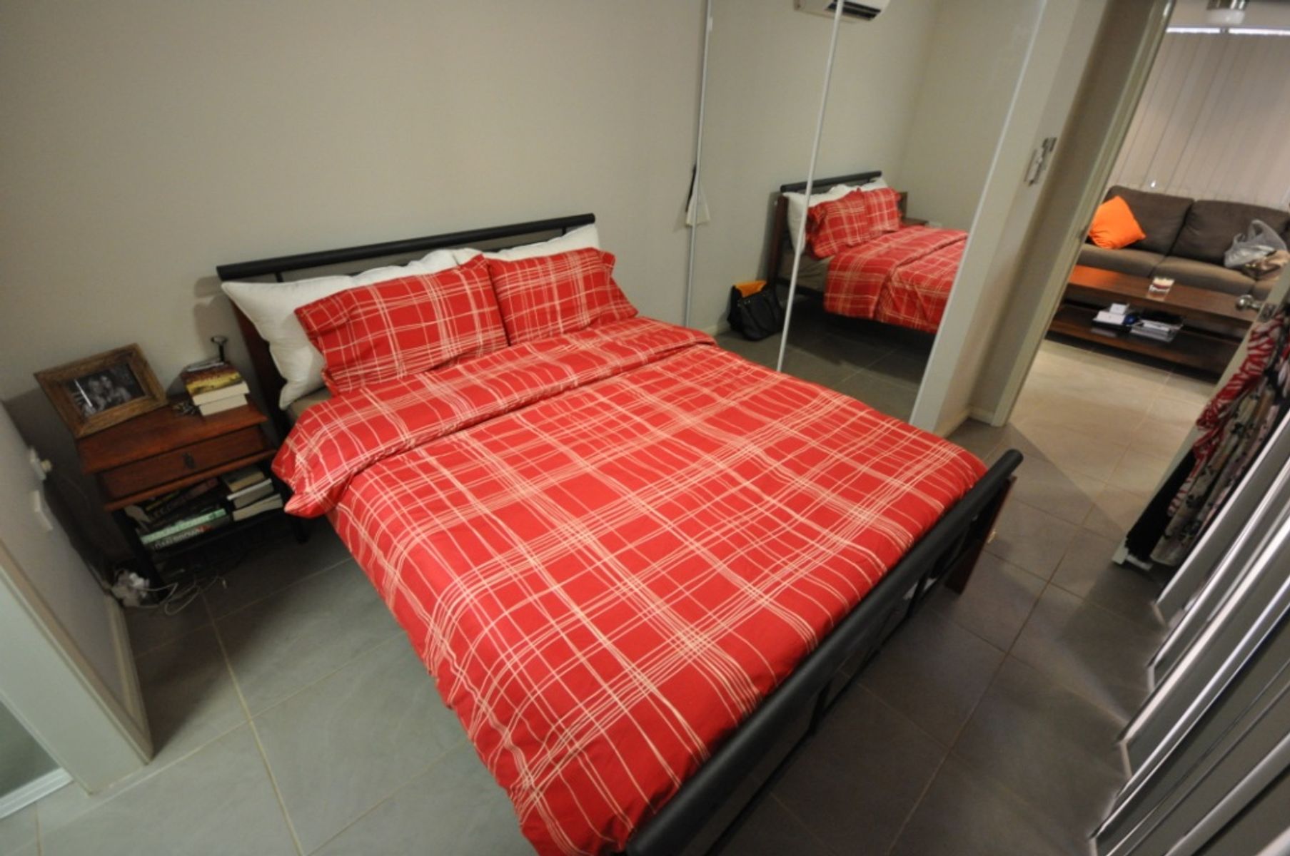 15C Morgans Street, Port Hedland WA 6721, Port Hedland - Thumbnail 6