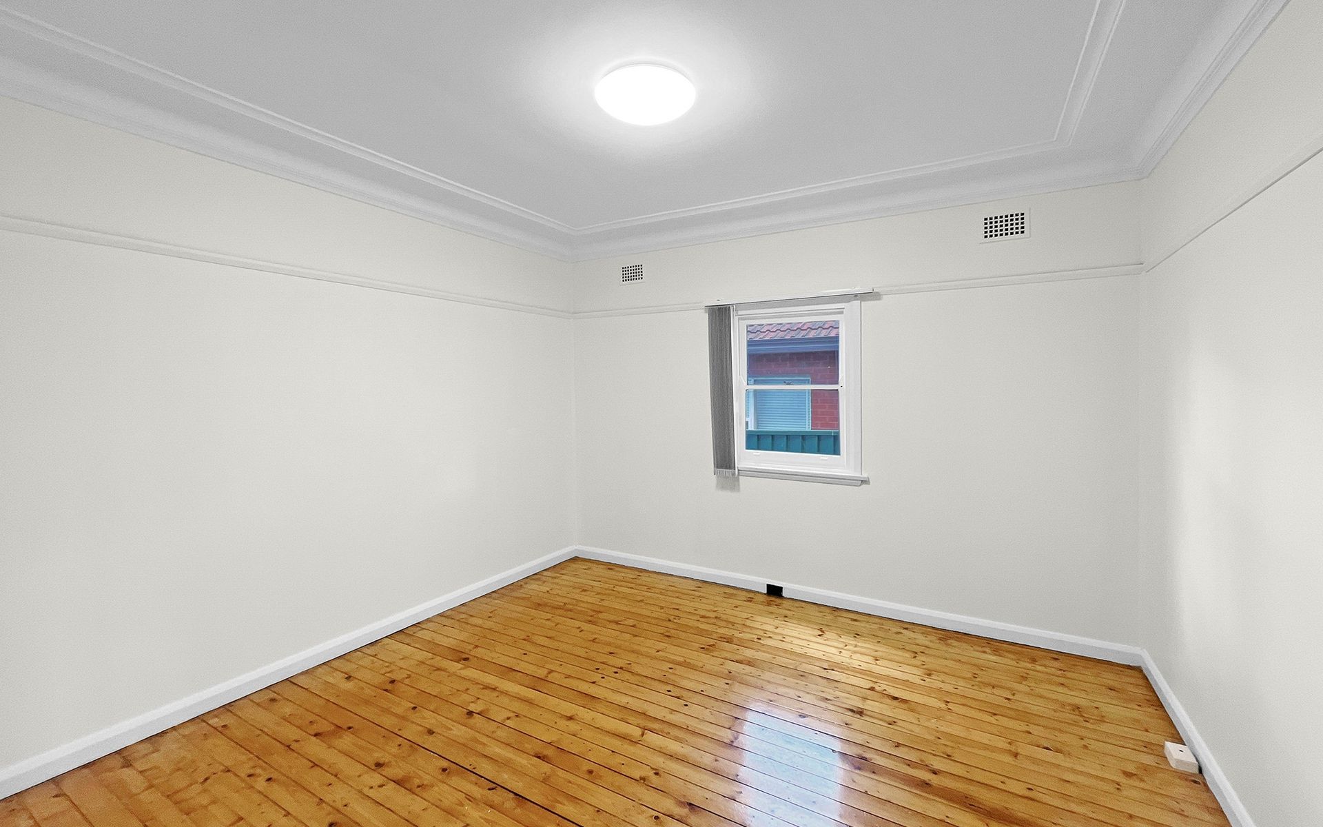 17 Wright Street, Merrylands NSW 2160, Merrylands - Thumbnail 7