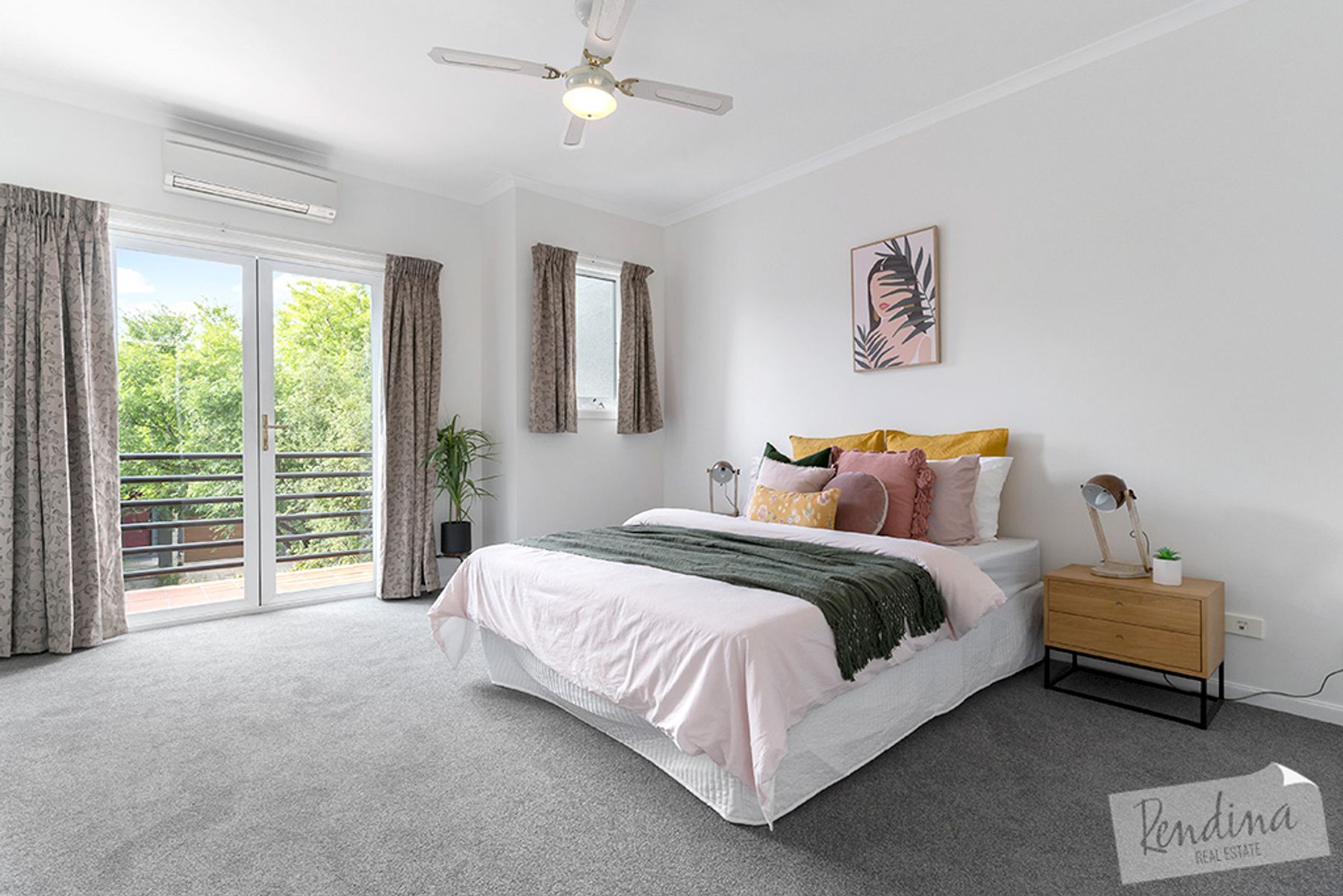 148 Newman Street, Kensington - Thumbnail 6