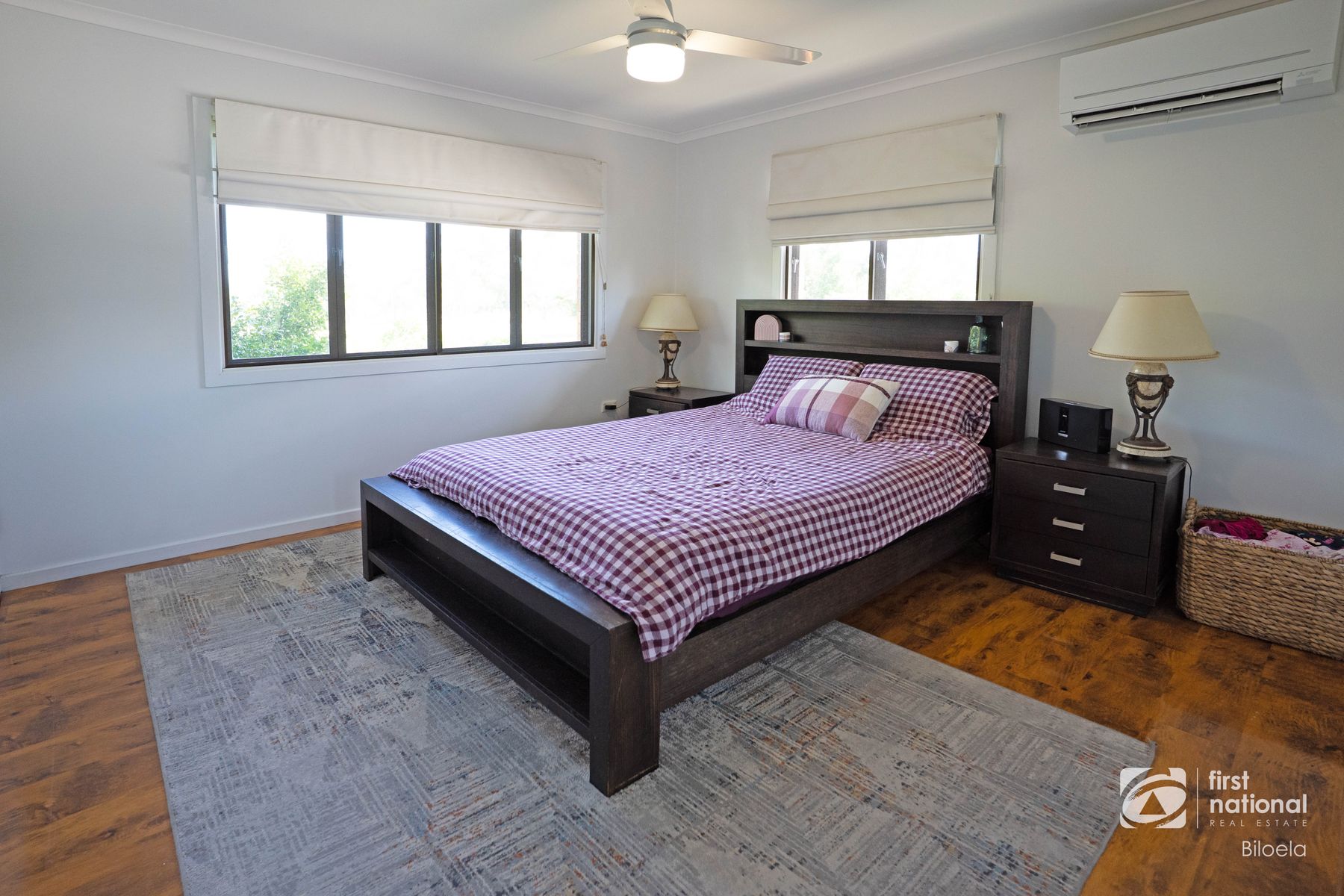 1 Thalberg Avenue, Biloela QLD 4715, Biloela - Thumbnail 6