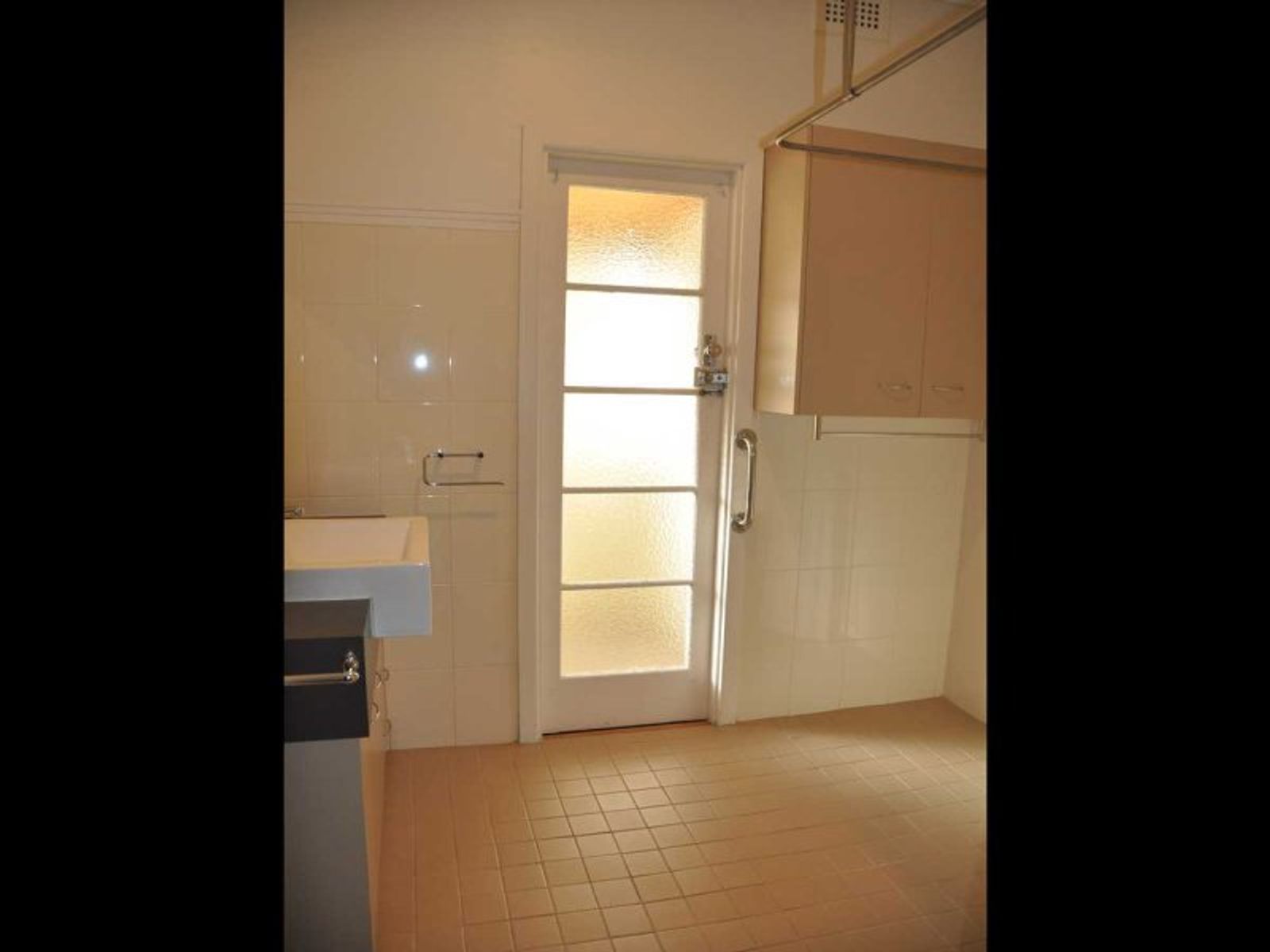 78 Lennox Street, Casino - Thumbnail 5
