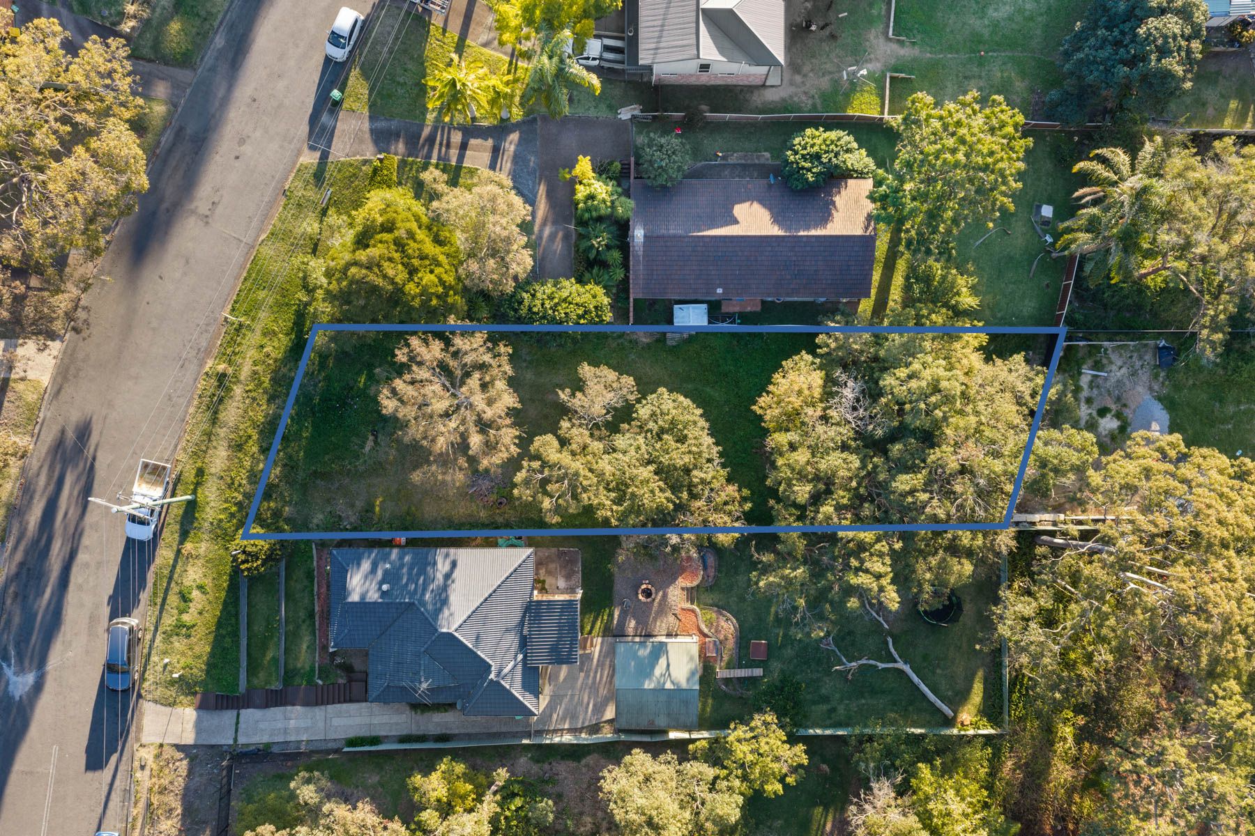 37 Glade Street, Arcadia Vale NSW 2283, Arcadia Vale - Image 1