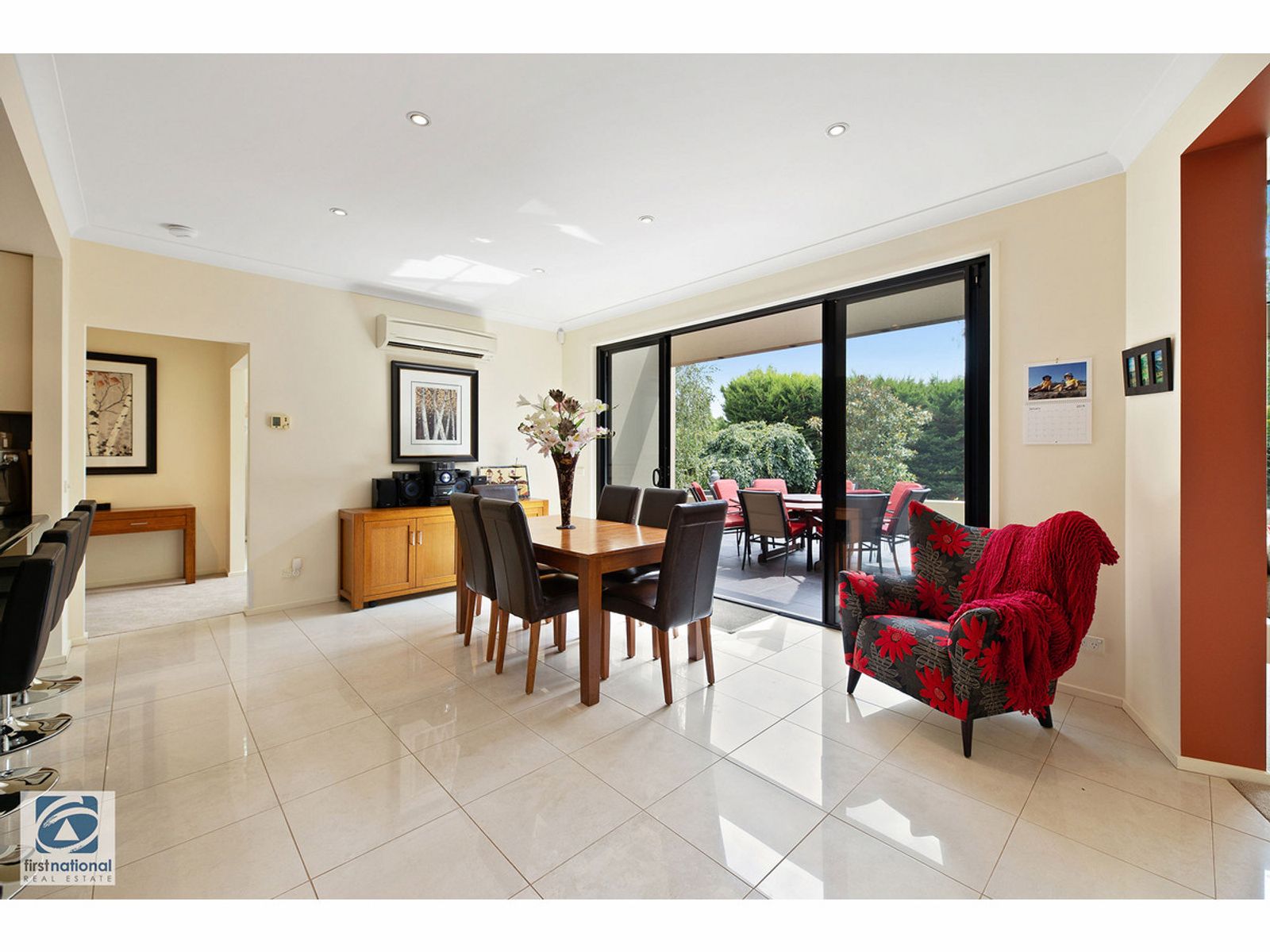 7B Jasmine Court, Warragul, VIC 3820, Warragul - Thumbnail 6