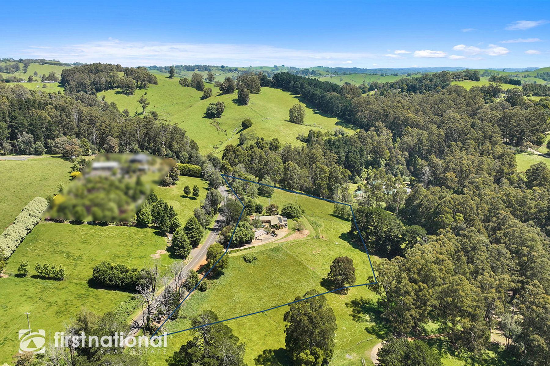 348 Warragul, Ellinbank - Thumbnail 4