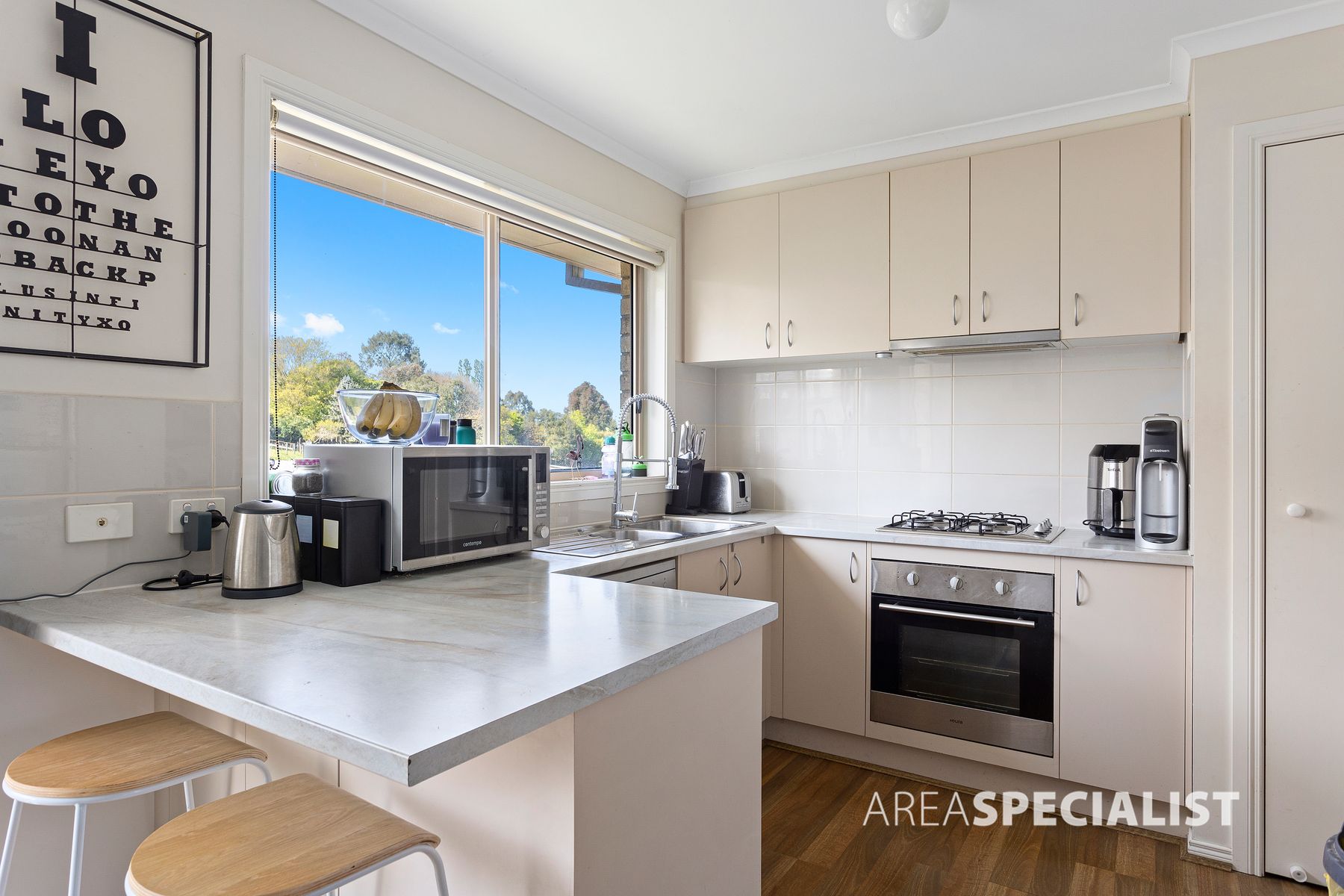 9/11 Lower Gordon Street, Korumburra, VIC 3950, Korumburra - Thumbnail 5
