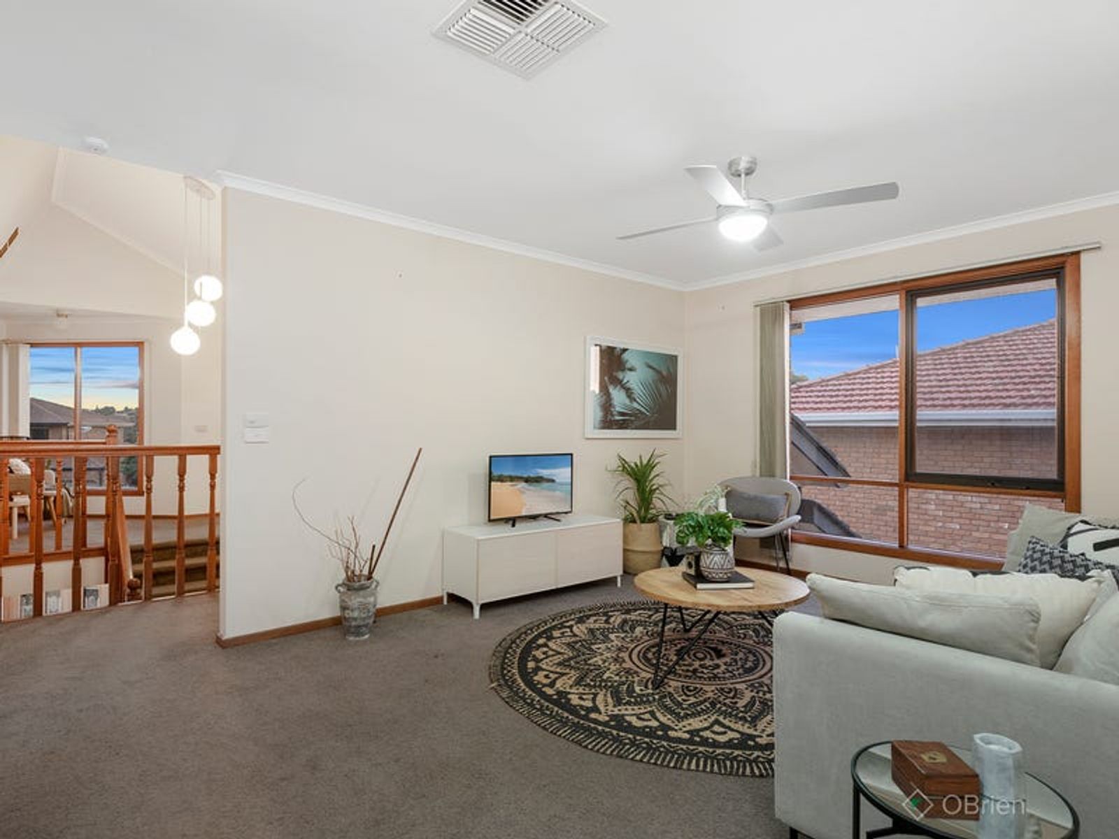32 Huxley Crescent, Endeavour Hills, VIC 3802, Endeavour Hills - Thumbnail 6