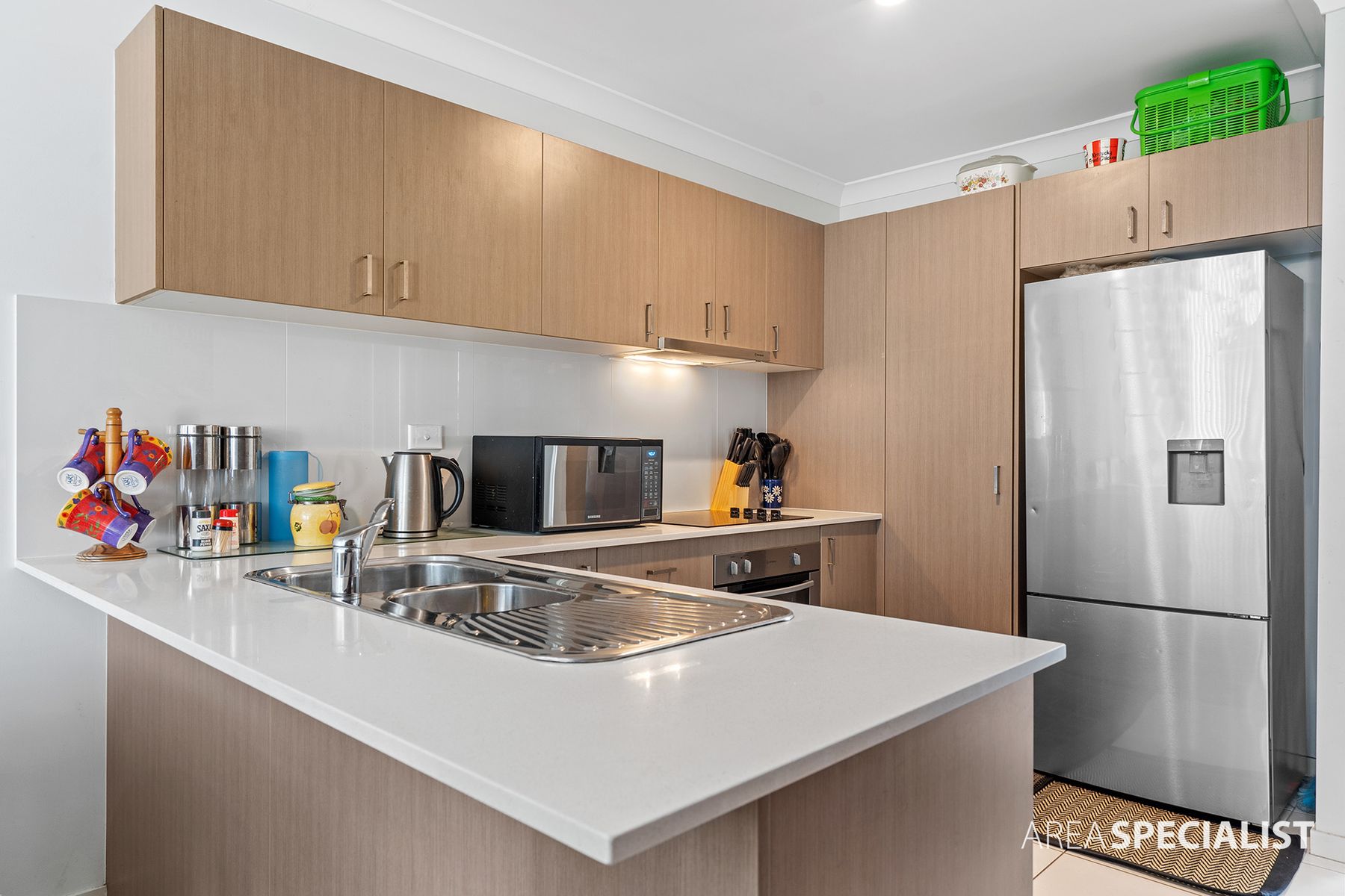 13/45 Christopher Street, Pimpama, QLD 4209, Pimpama - Thumbnail 8