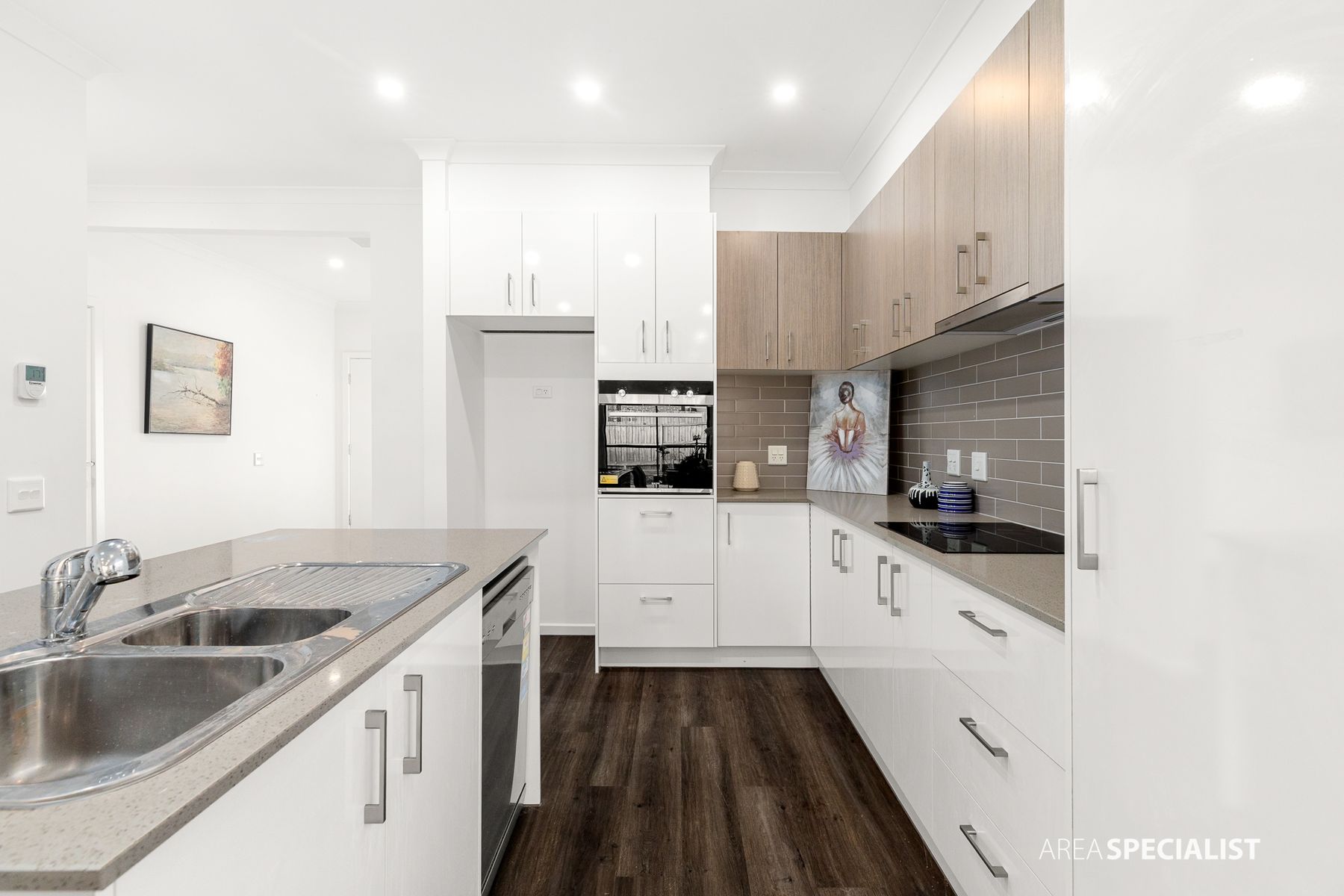 5 Babina Avenue, Melton South, Melton South - Thumbnail 4