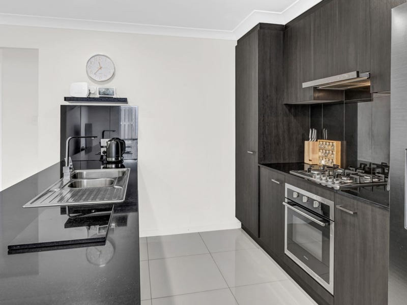 25 Sky Crescent, Pimpama, QLD 4209, Pimpama - Thumbnail 3