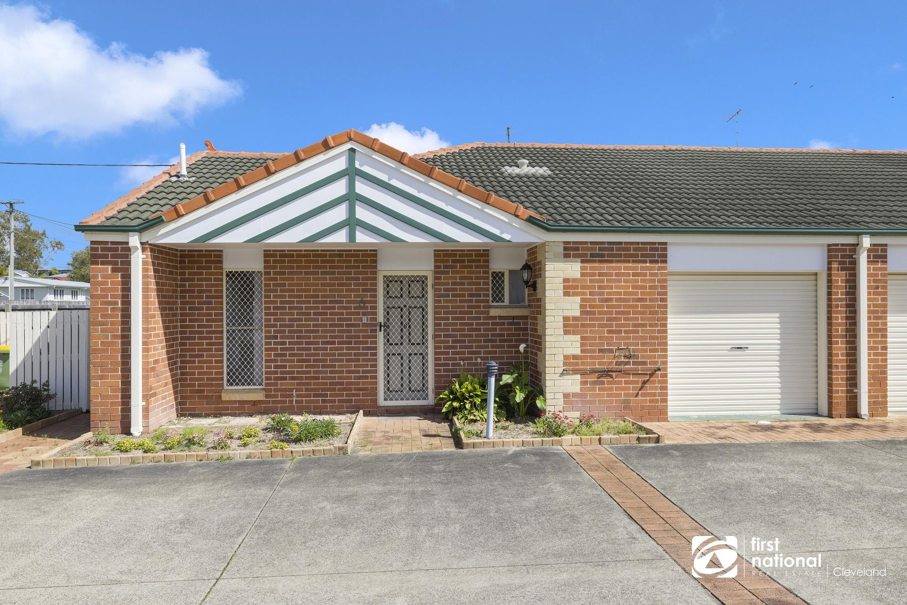 6/8-10 Homer Street, Cleveland QLD 4163, Cleveland - Thumbnail 3