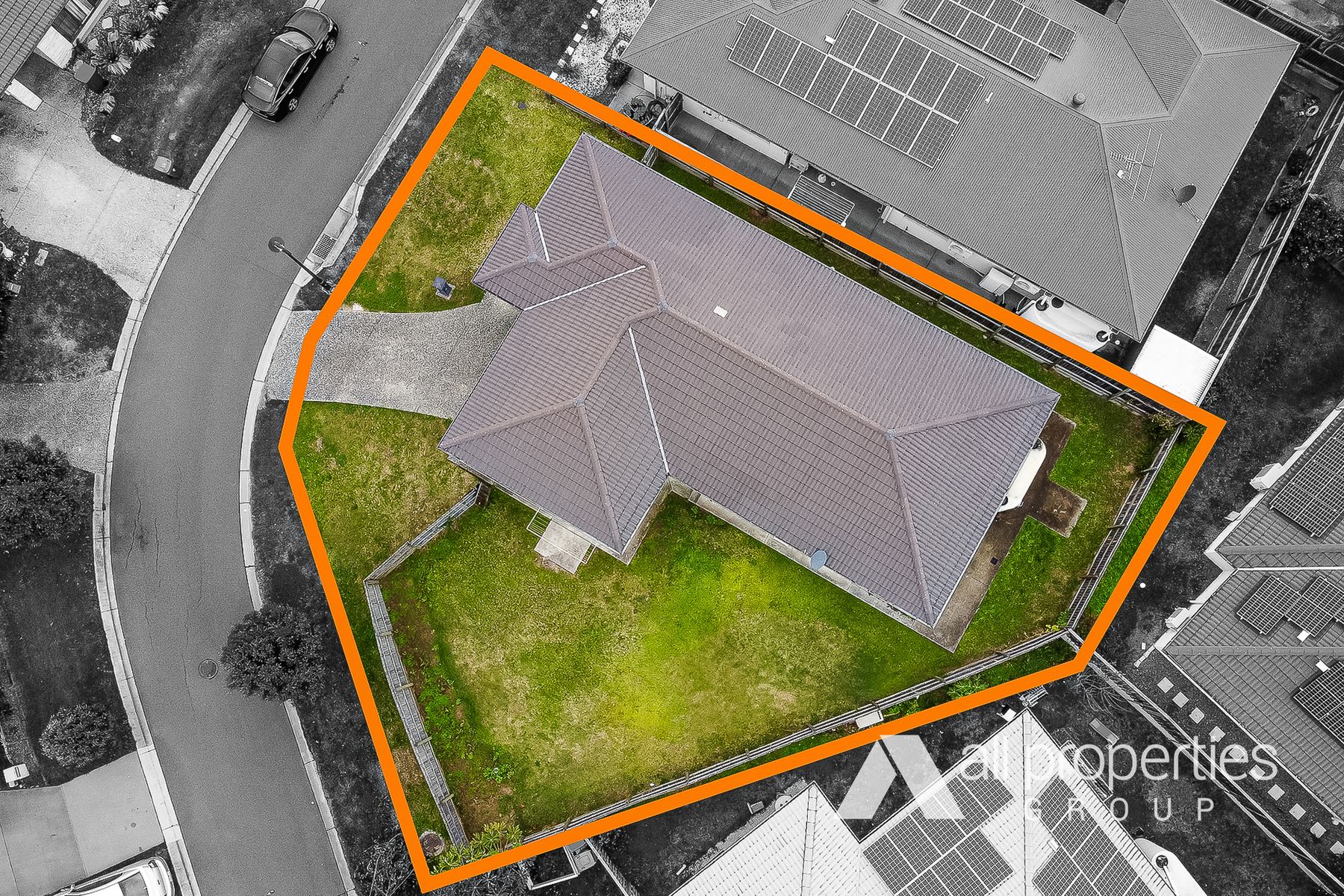 10 Dinnigan Crescent, Durack, QLD 4077, Durack - Image 1