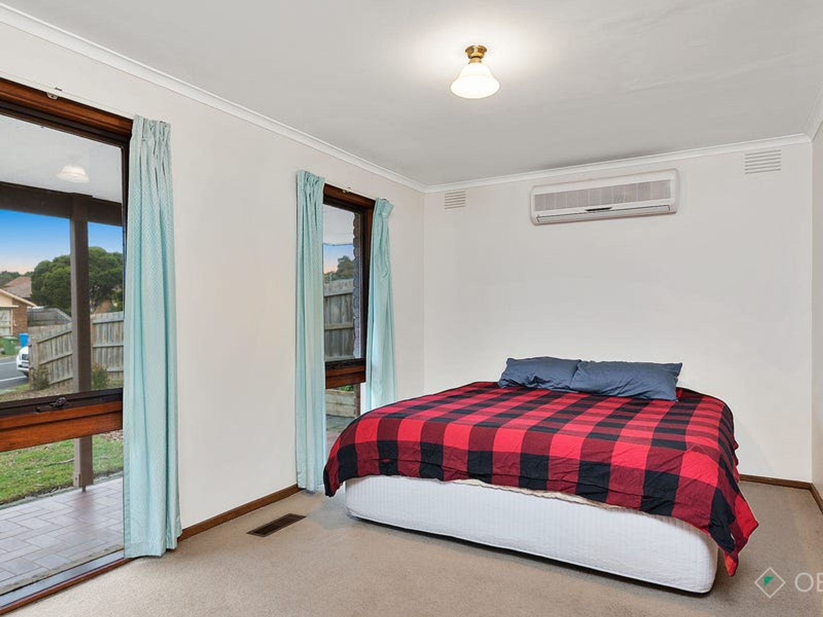 19 Arcadia Avenue, Hallam, VIC 3803, Hallam - Thumbnail 4