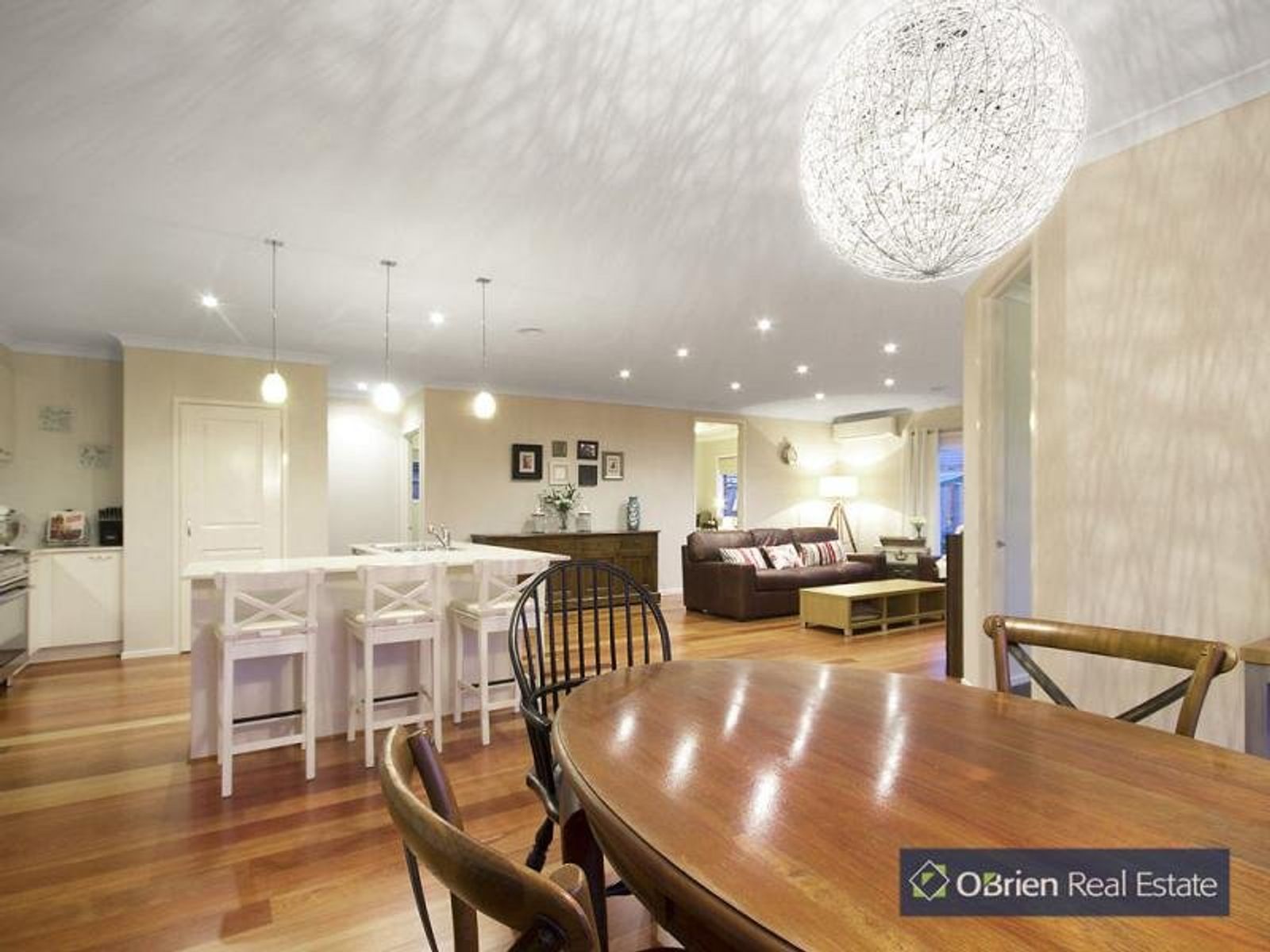 2 Elm Place, Lyndhurst, VIC 3975, Lyndhurst - Thumbnail 3