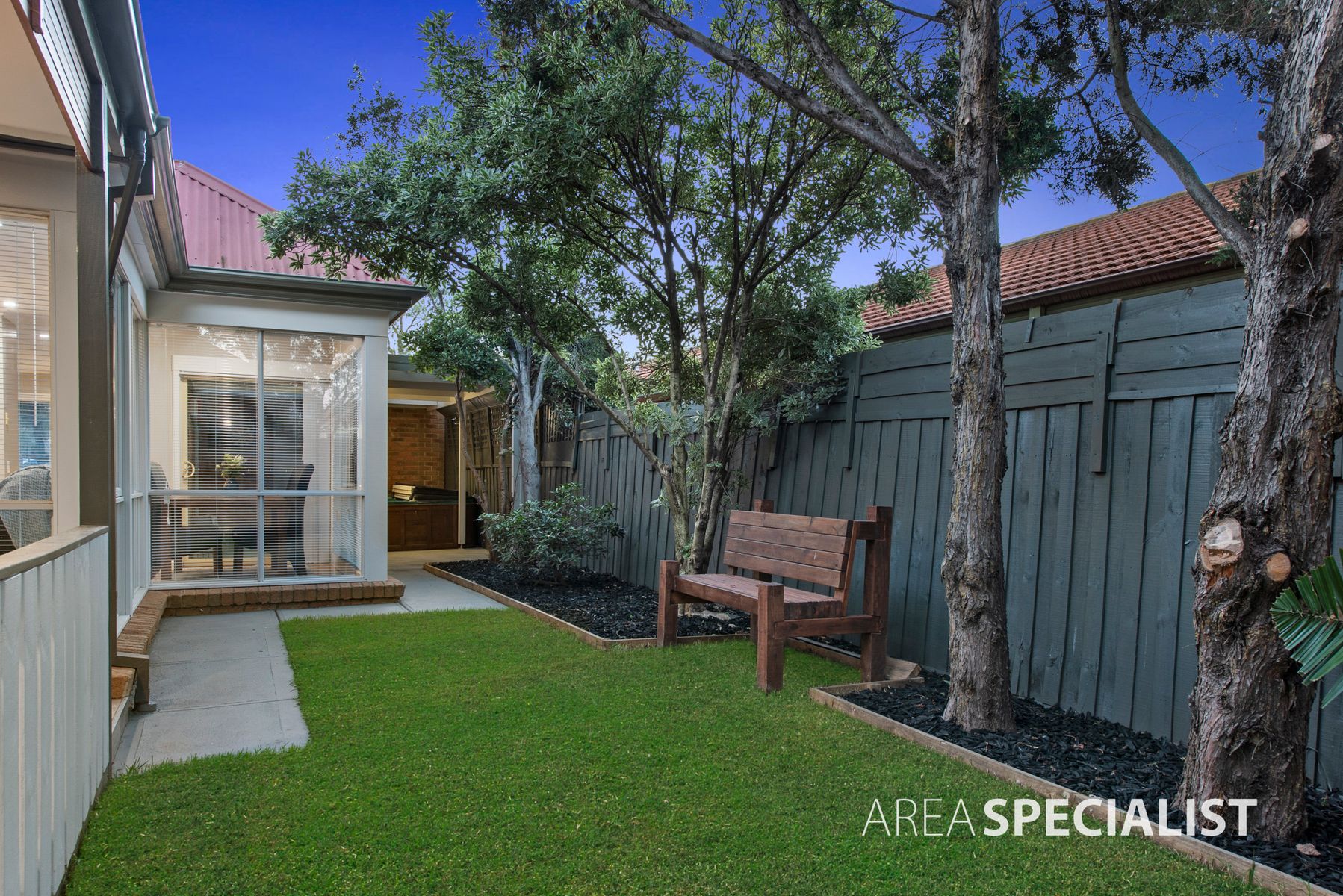 10 Falconer Tce, Hoppers Crossing (20)
