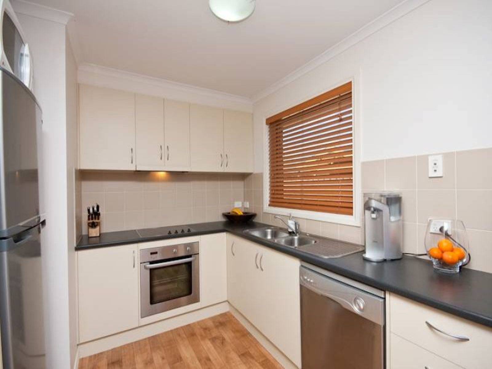 22 Sterling Drive, Mildura - Thumbnail 3