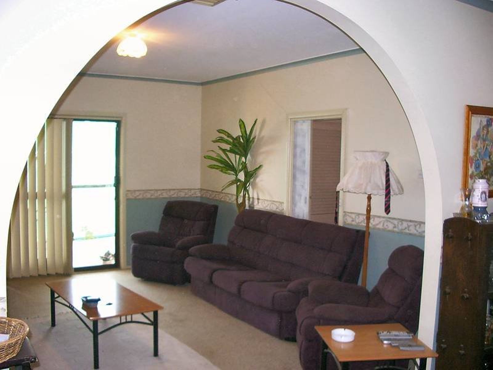 148 Lowan Avenue, Red Cliffs - Thumbnail 4