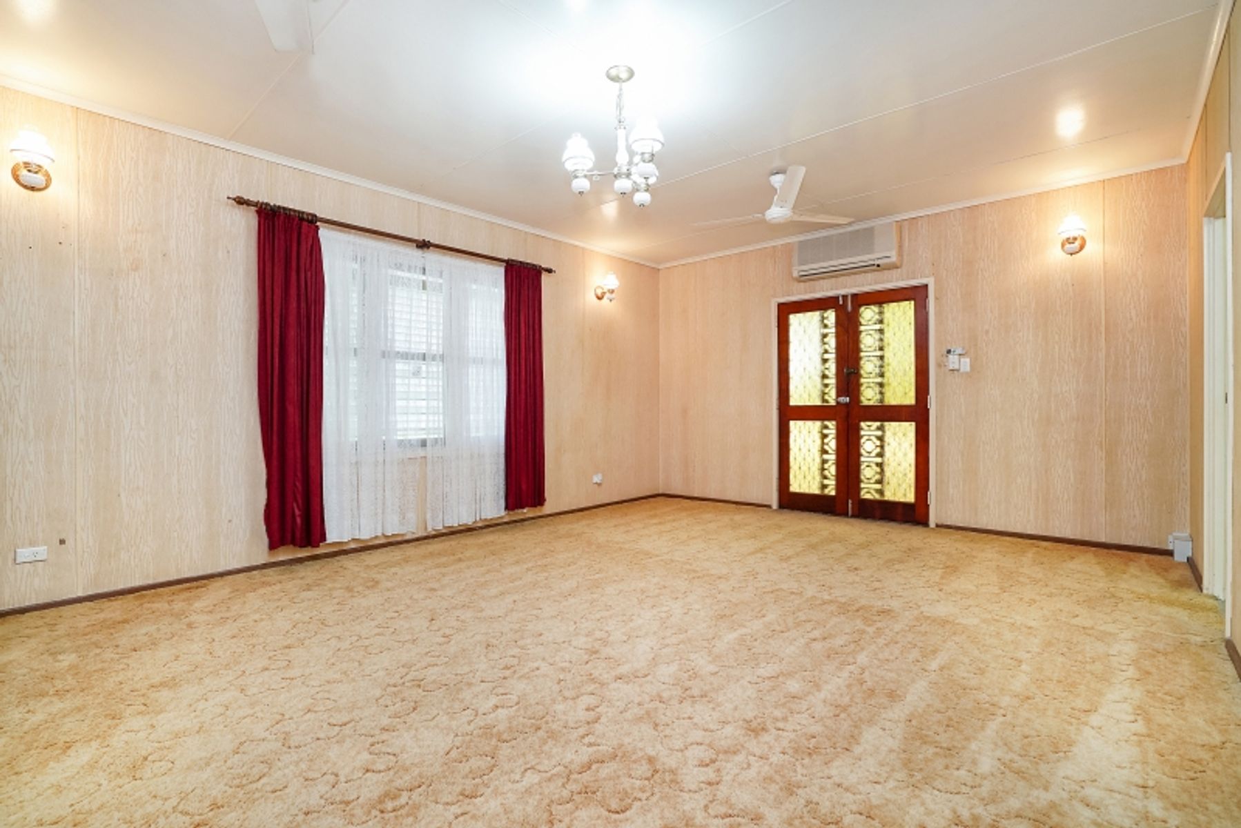19 Allwright Street, Wanguri NT 0810, Wanguri - Thumbnail 5