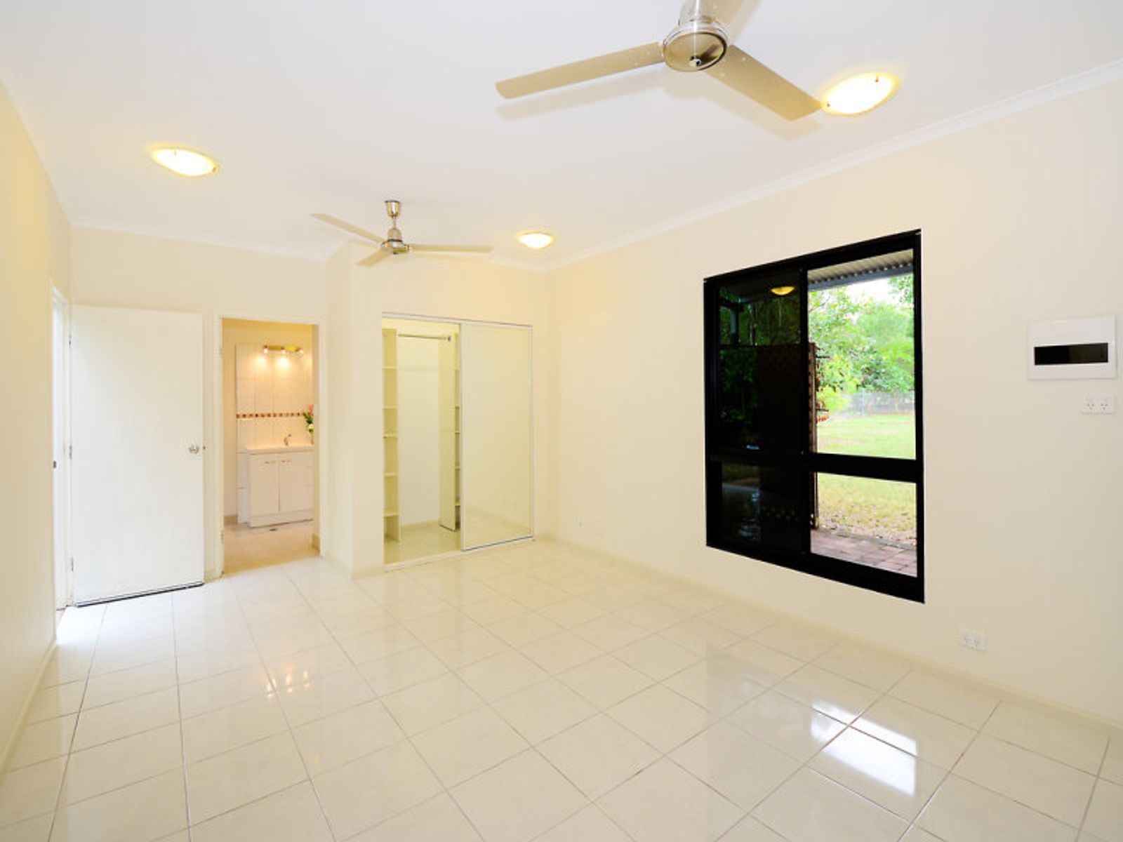 21 Joseph Court, Wagait Beach NT 0822, Wagait Beach - Thumbnail 4