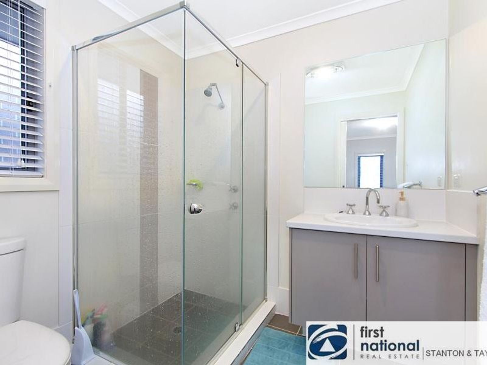 37 Forestwood Drive, Glenmore Park - Thumbnail 2