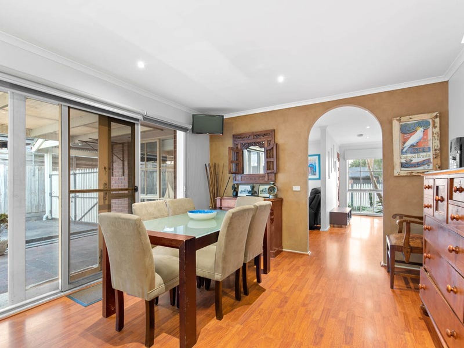 3 Exford Court, Carrum Downs, VIC 3201, Carrum Downs - Thumbnail 6