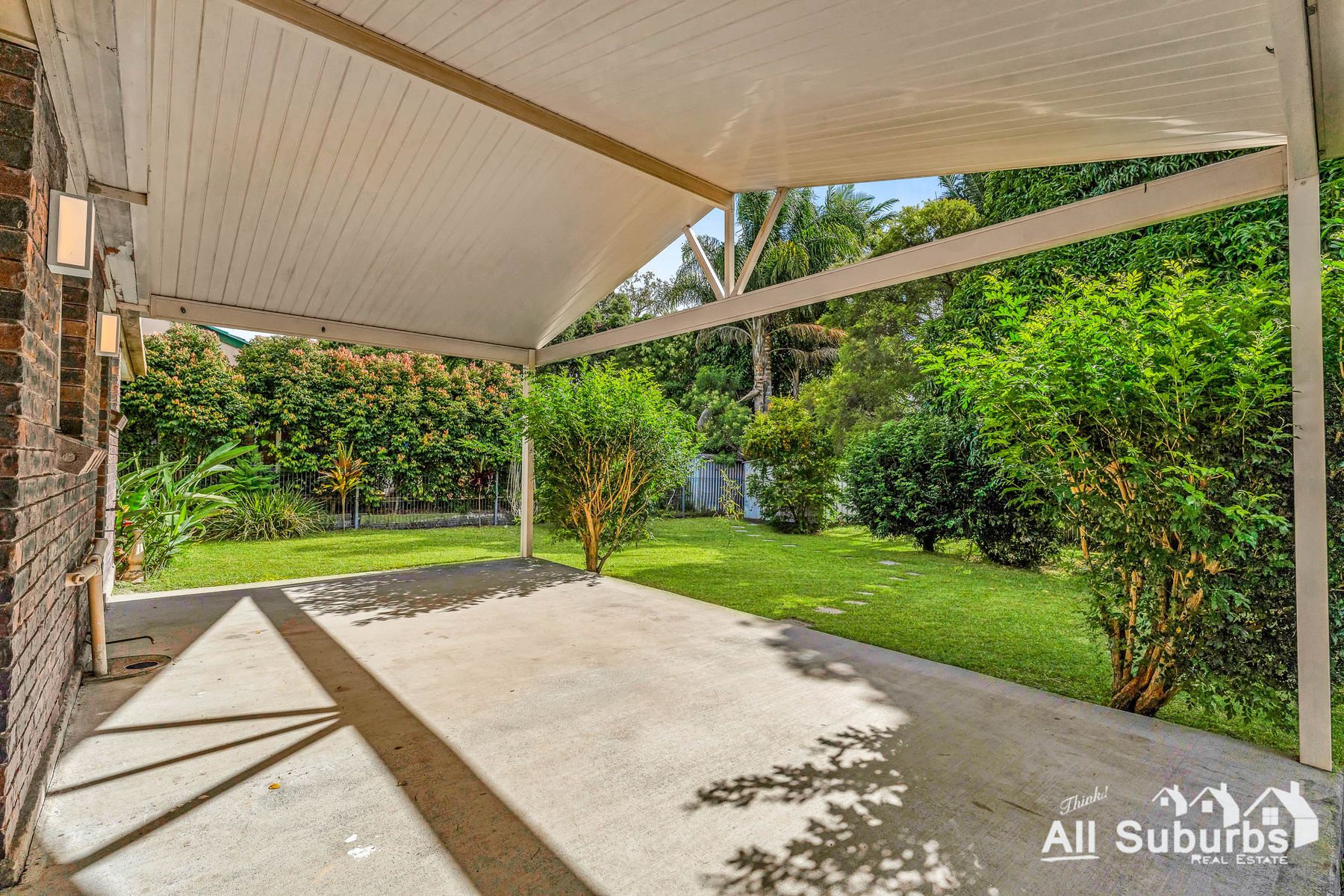 27 Trulson Drive, Crestmead QLD 4132, Crestmead - Thumbnail 2