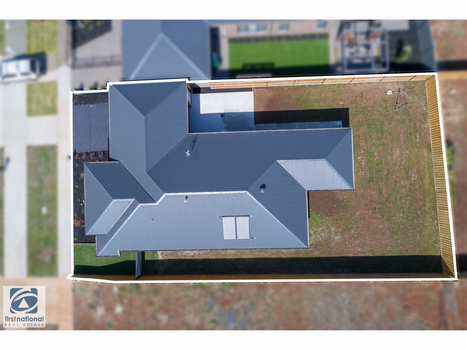 47 Blackman Drive, Warragul, VIC 3820, Warragul - Thumbnail 3