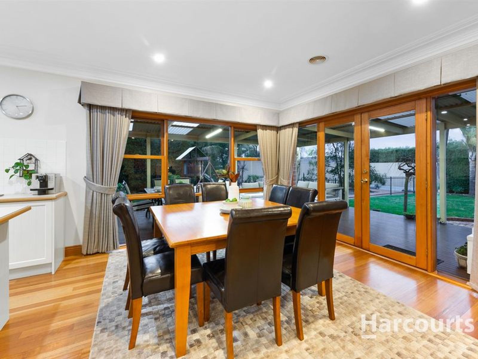 10 Imperial Court, Hillside, VIC 3037, Hillside - Thumbnail 7