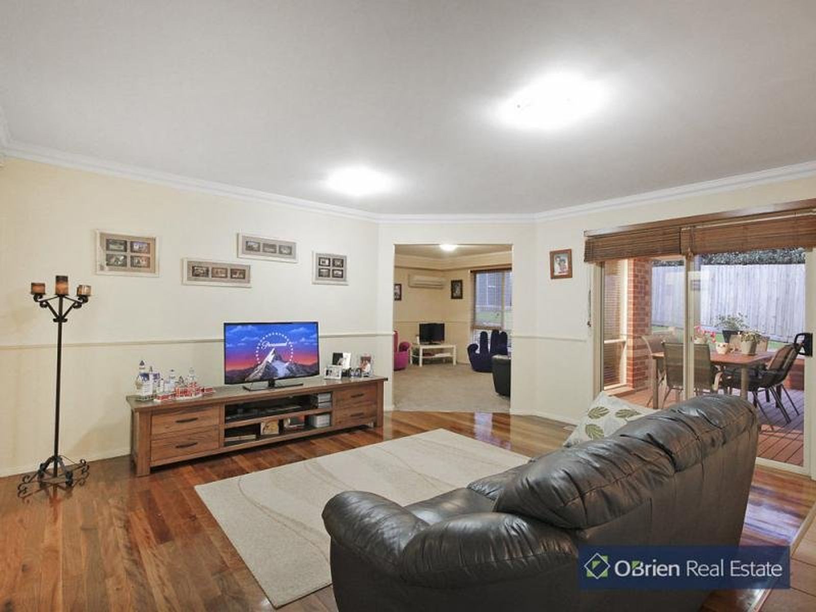 14 Pallidus Way, Narre Warren, VIC 3805, Narre Warren - Thumbnail 5