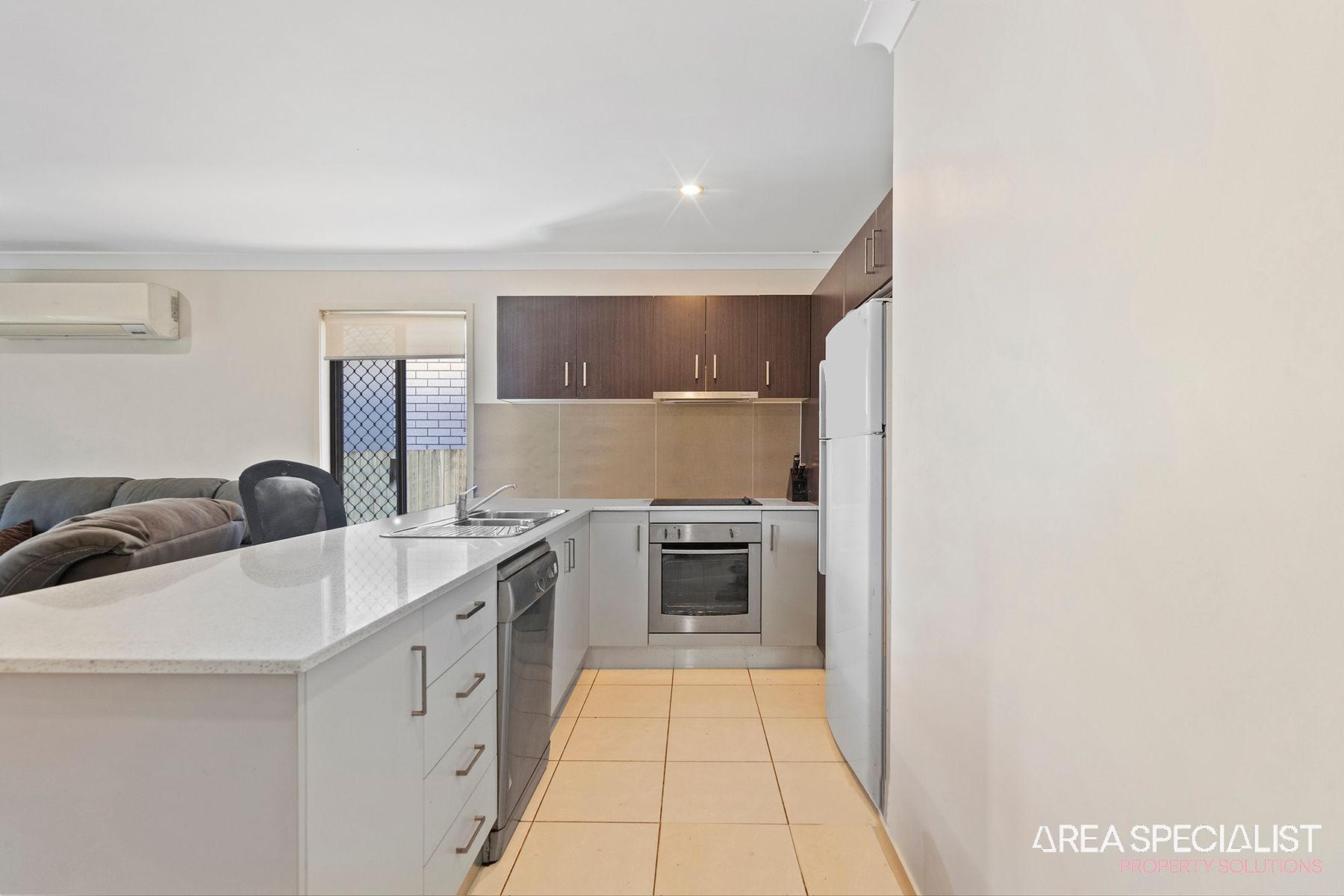 1/102 Grand Terrace, Waterford, QLD 4133, Waterford - Thumbnail 2