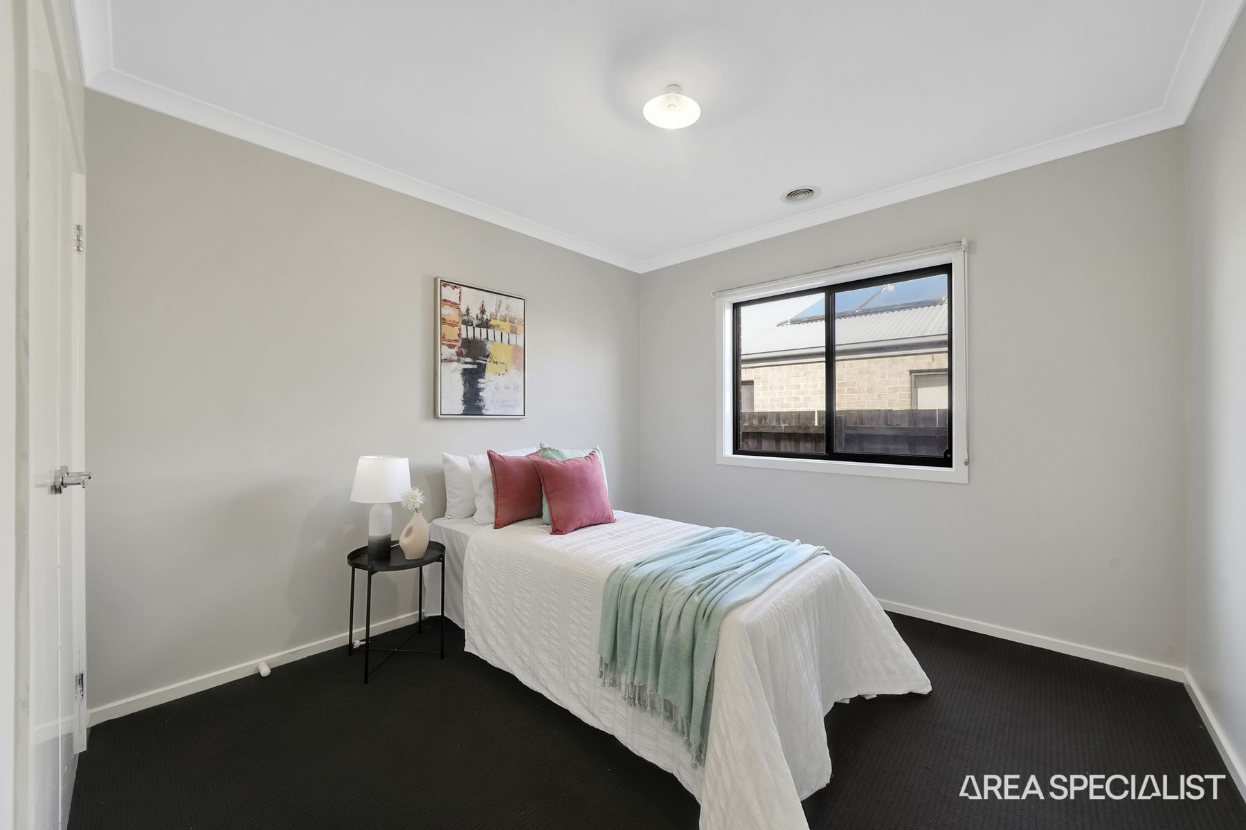 10 Noranda Circuit, Harkness, Harkness - Thumbnail 5