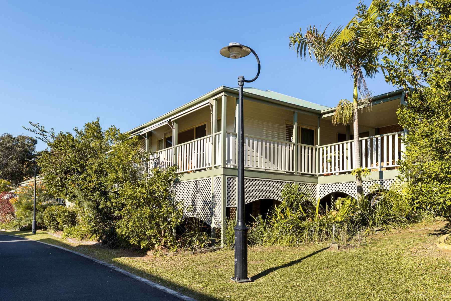 43/11-19 Cooper Street, Byron Bay NSW 2481, Byron Bay - Thumbnail 3