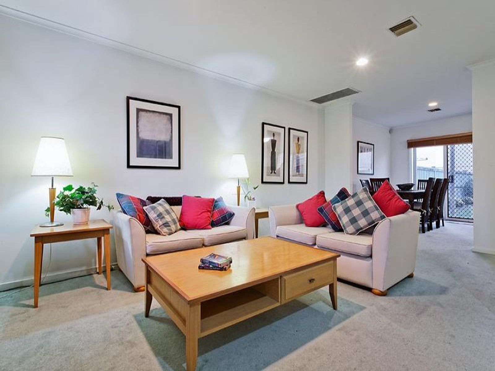 132A Kensington Road, Kensington - Thumbnail 4