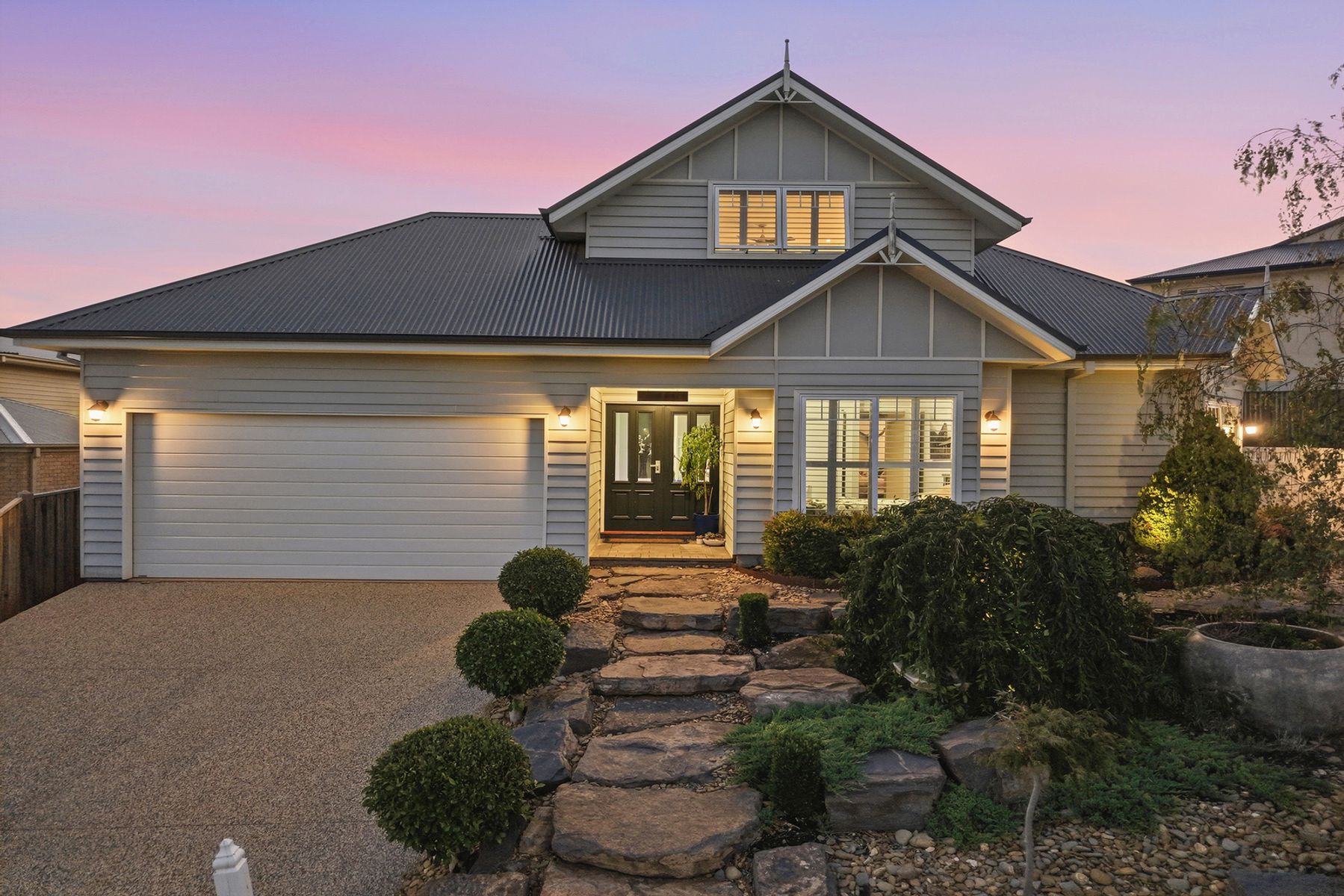 11 Currington Crescent, Darley VIC 3340, Darley - Image 1
