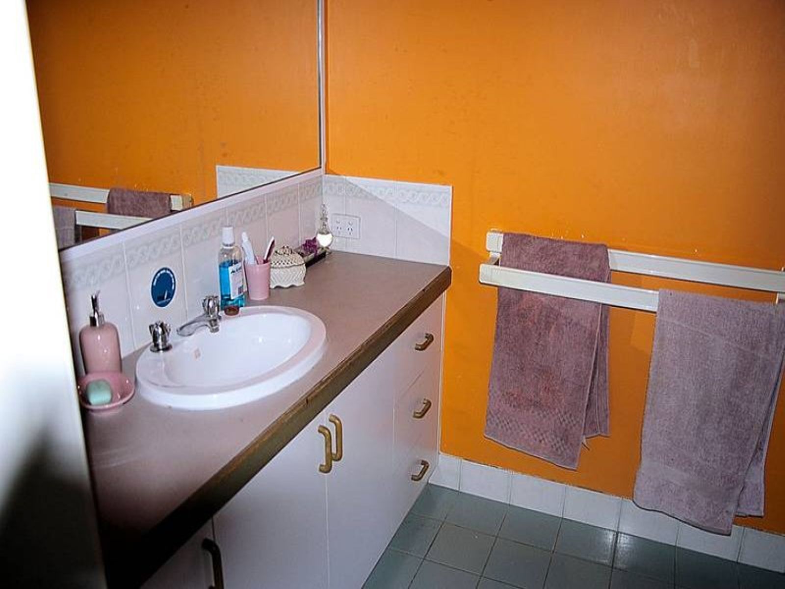 9 Fush Place, Mildura - Thumbnail 7