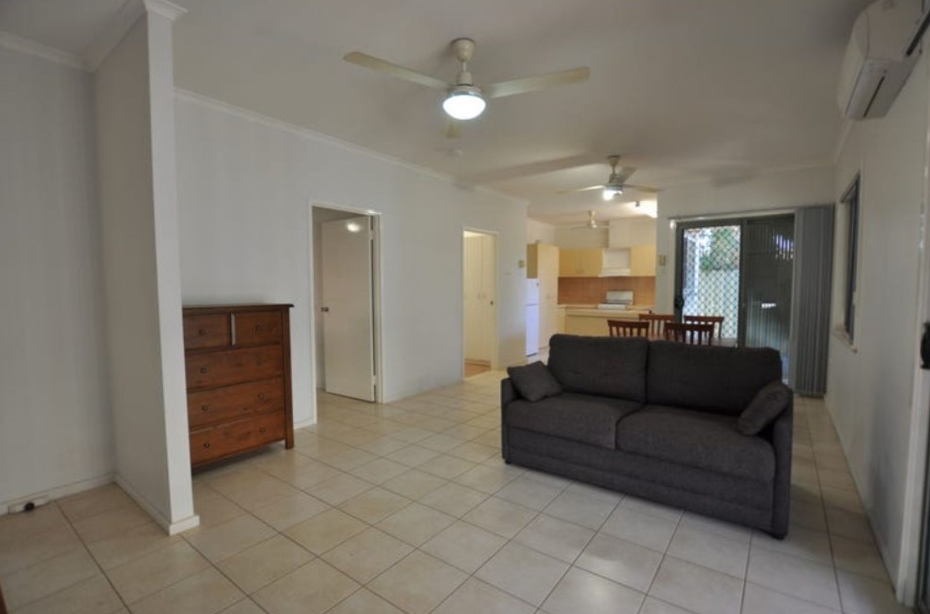 3/18 Yanderra Crescent, South Hedland WA 6722, South Hedland - Thumbnail 4