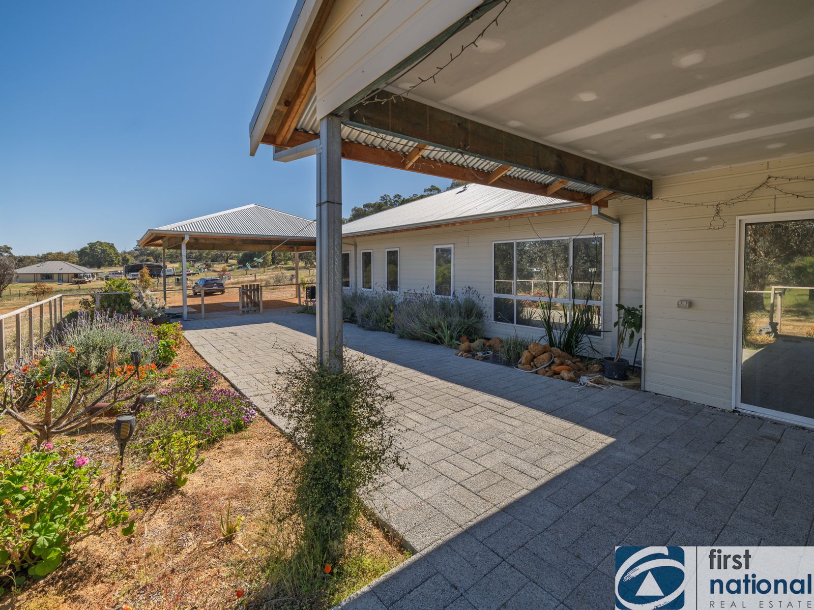 6 Corymbia Close, Copley WA 6562, Copley - Thumbnail 3