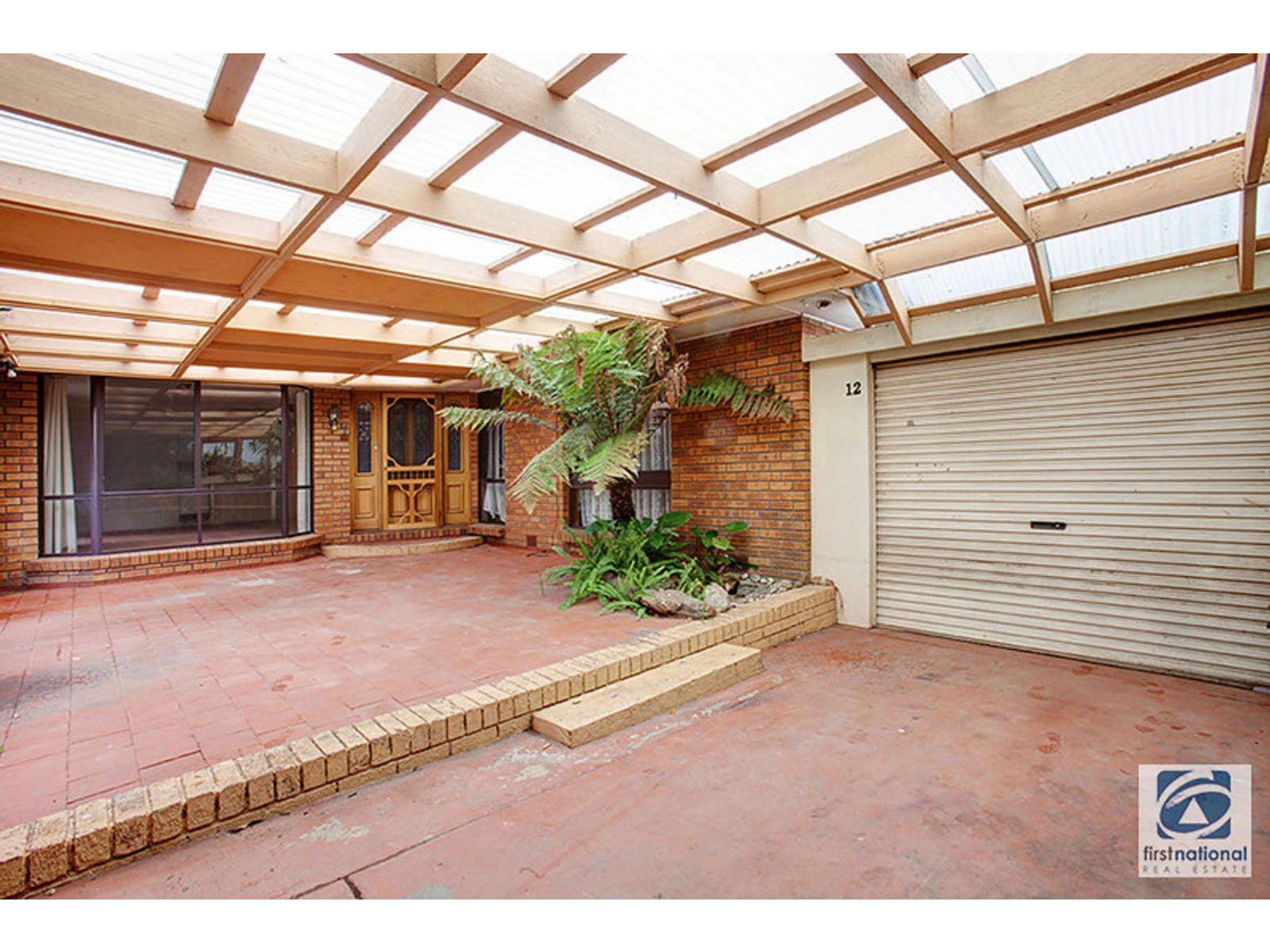 12 Mouritz Street, Warragul, VIC 3820, Warragul - Thumbnail 2