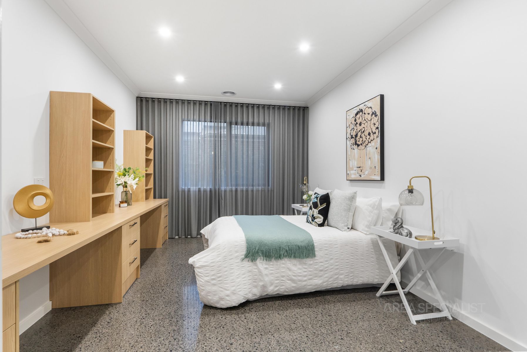 8 Society Boulevard, Truganina, VIC 3029, Truganina - Thumbnail 5