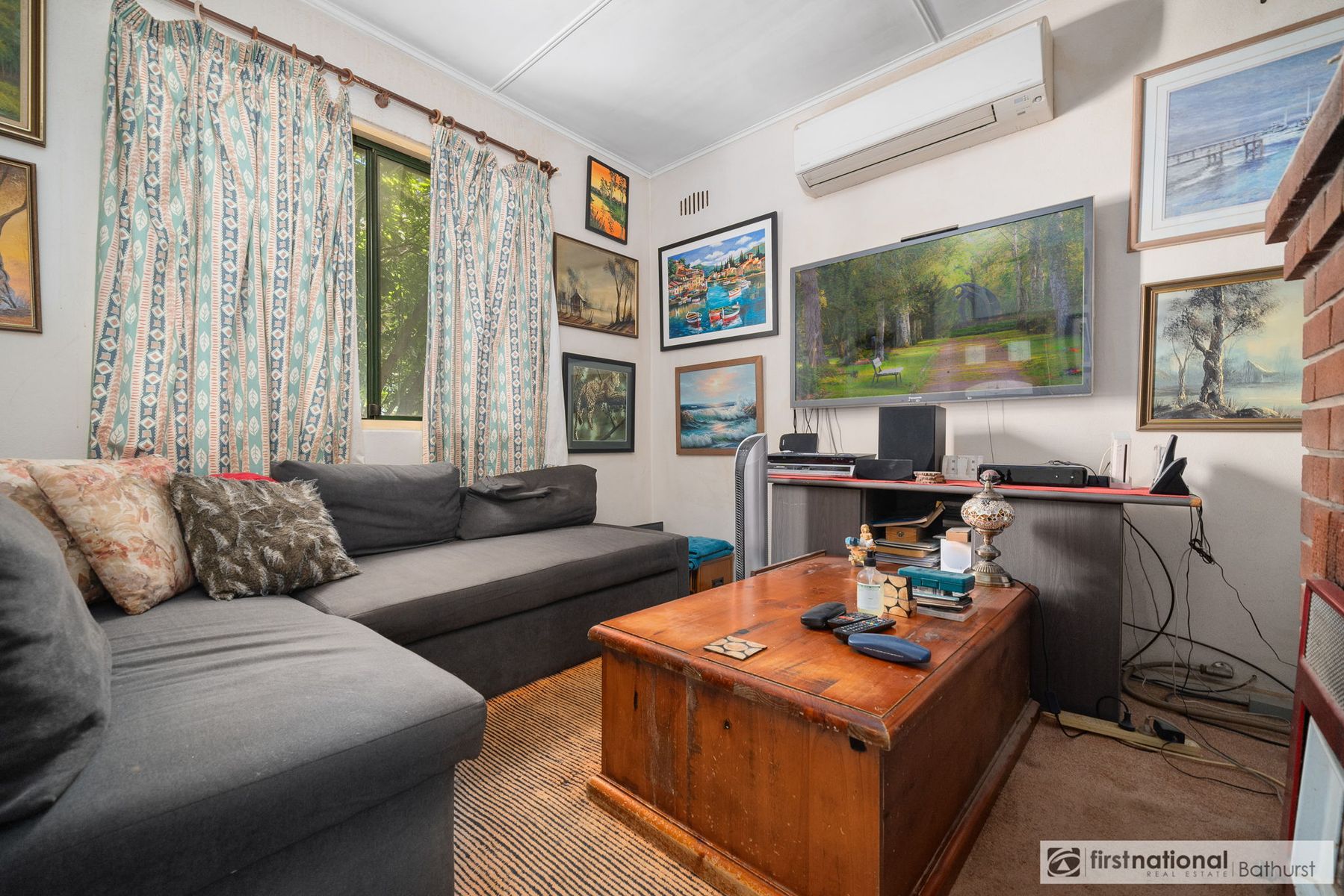 86 Havannah Street, Bathurst NSW 2795, Bathurst - Thumbnail 5