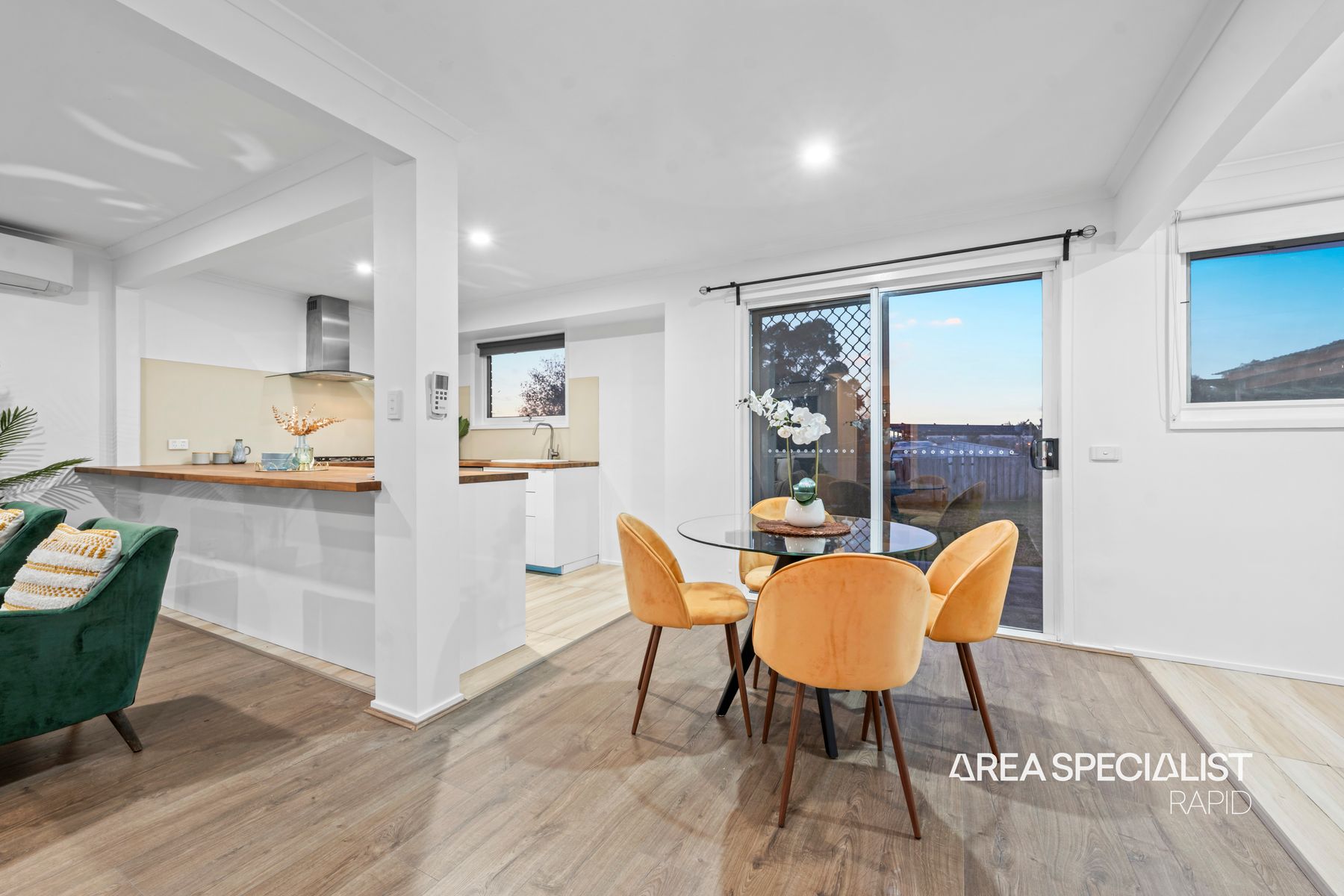 13 Highton Close, Hampton Park, Hampton Park - Thumbnail 8