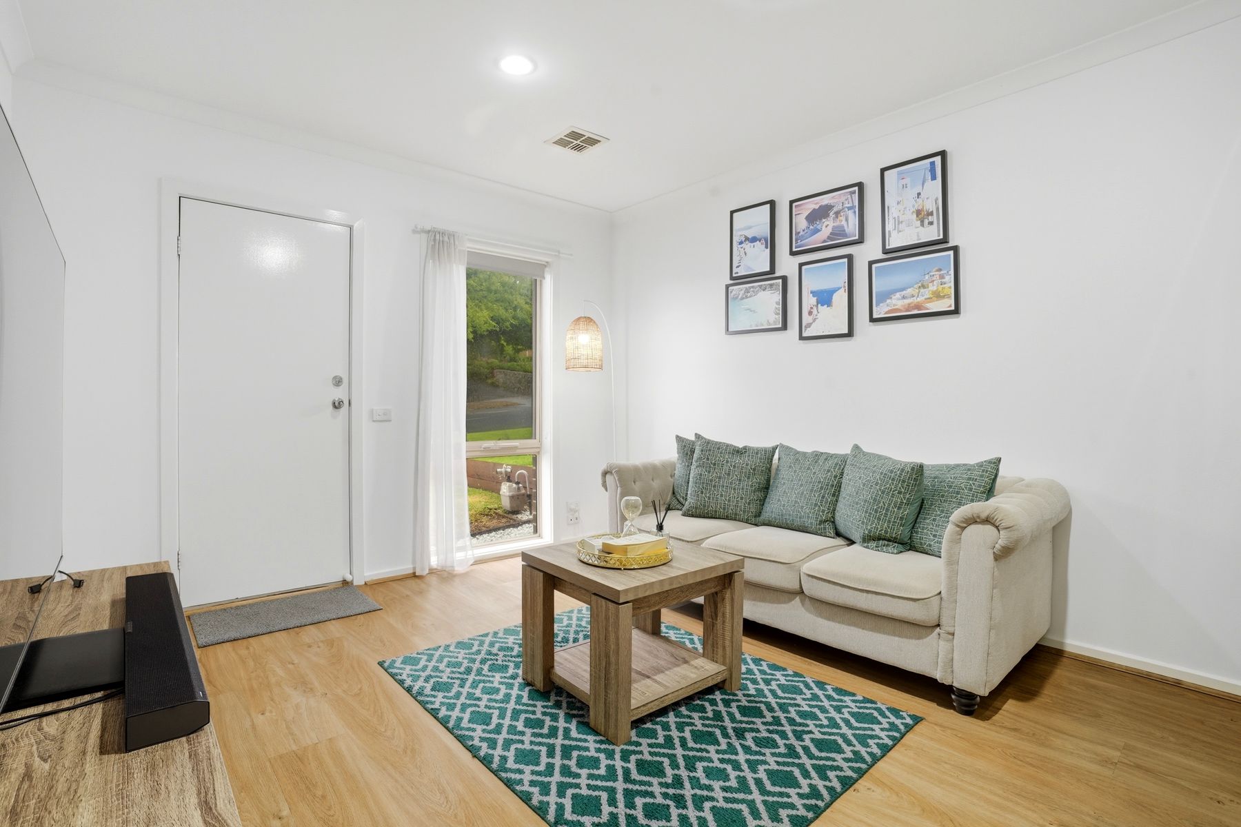 1/52-54 Shinners Avenue, Berwick, Berwick - Thumbnail 2