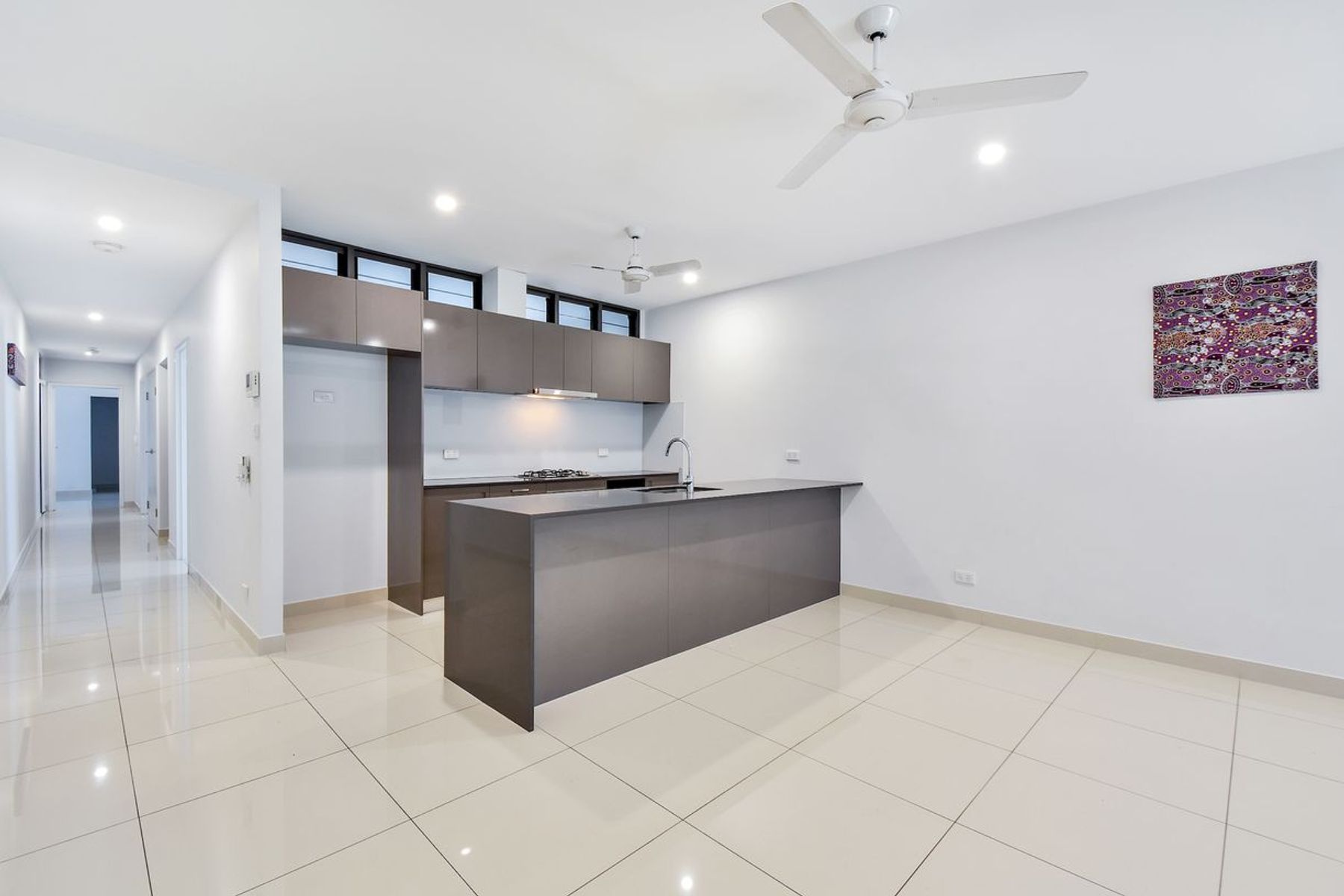 304/44 Woods Street, Darwin City NT 0800, Darwin City - Thumbnail 3