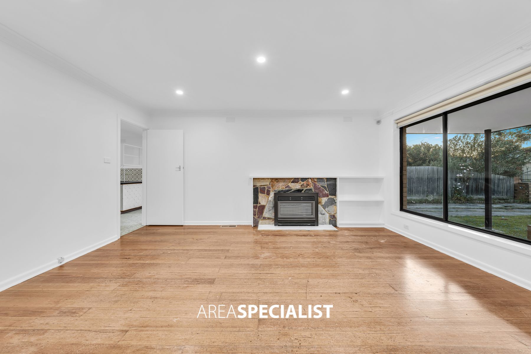 9 Pearson Street, Dandenong North, VIC 3175, Dandenong North - Thumbnail 8