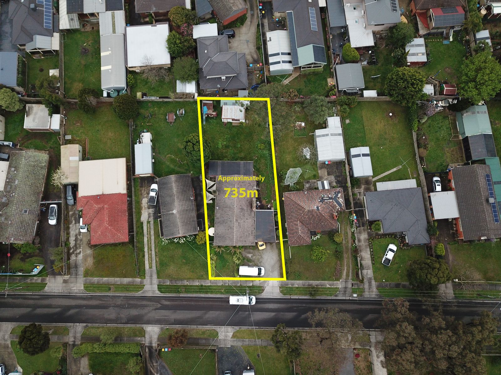 109B High Street, Cranbourne VIC 3177, Cranbourne - Thumbnail 3
