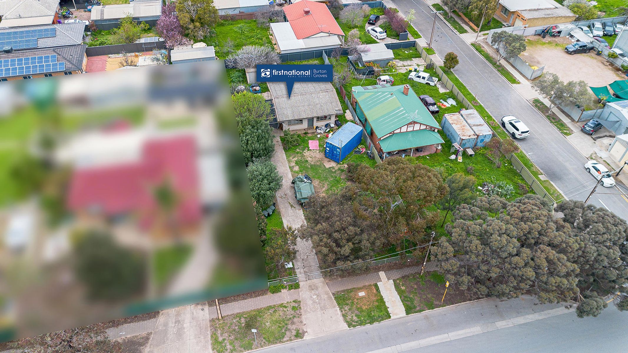 92 Churchill Road North, Dry Creek SA 5094, Dry Creek - Thumbnail 6