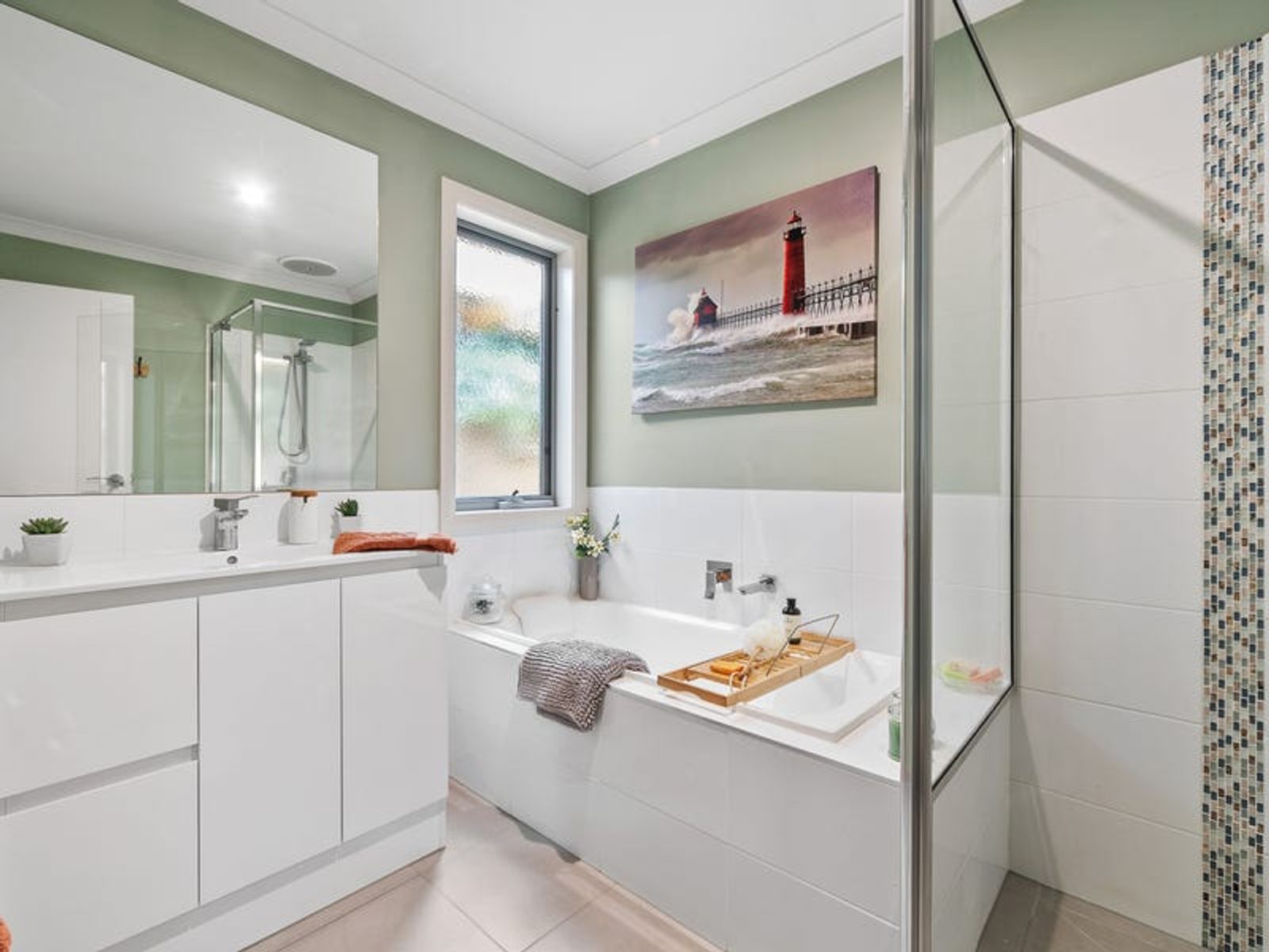 5/75 Hendersons Road, Bittern, VIC 3918, Bittern - Thumbnail 8