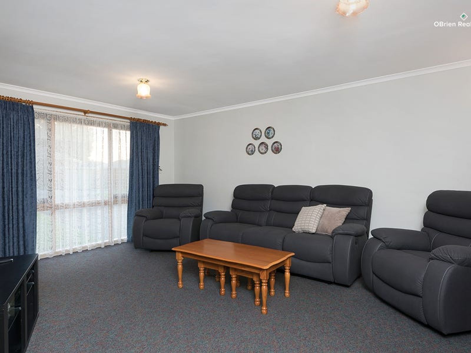 12/13 Endeavour Crescent, Endeavour Hills, VIC 3802, Endeavour Hills - Thumbnail 4